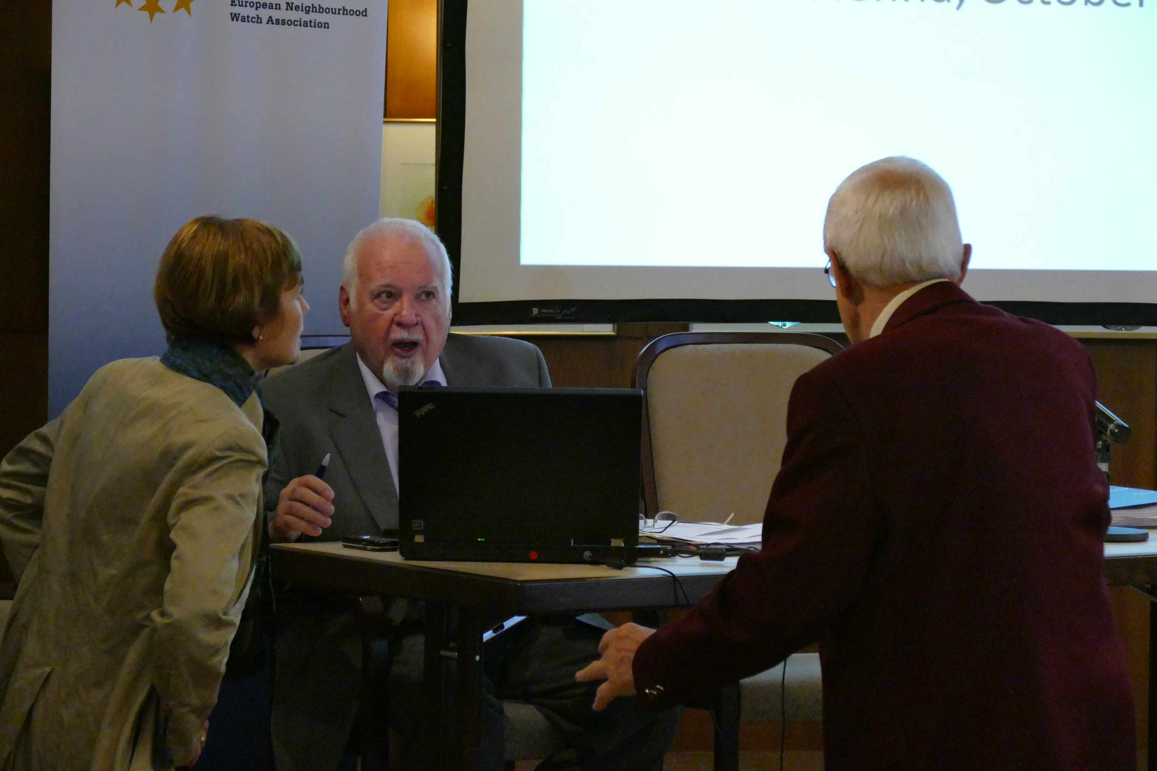 EUNWA Conference Wien  029.JPG