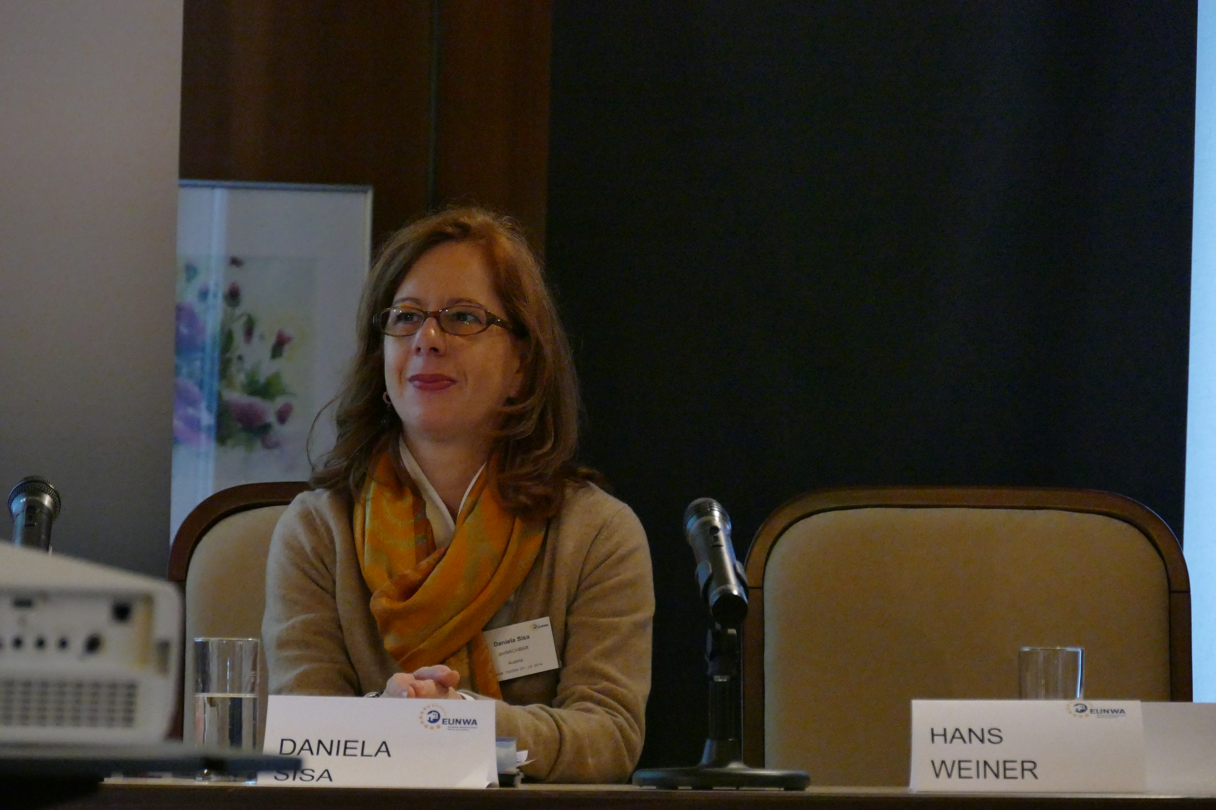 EUNWA Conference Wien  031.JPG