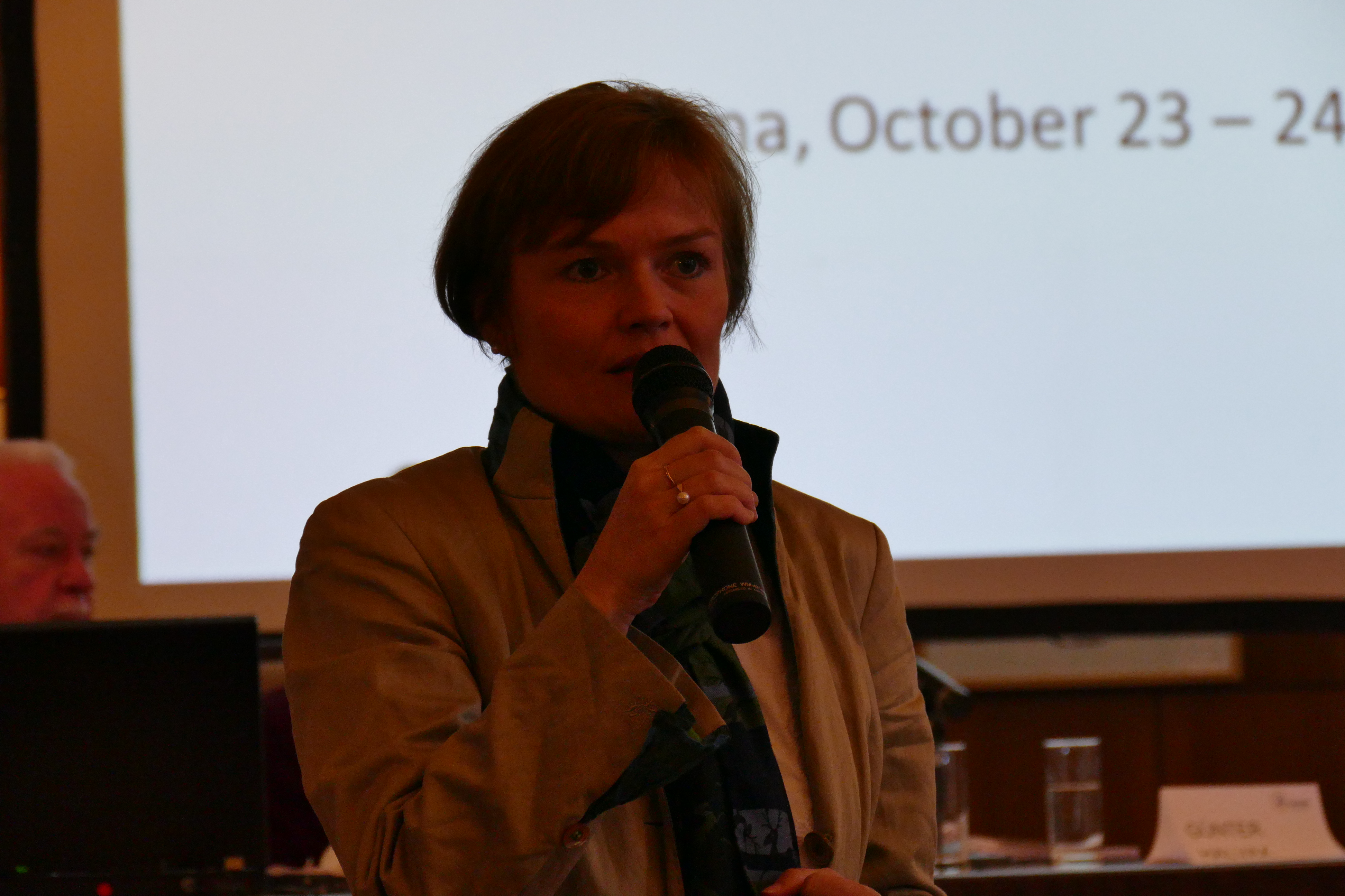 EUNWA Conference Wien  033.JPG