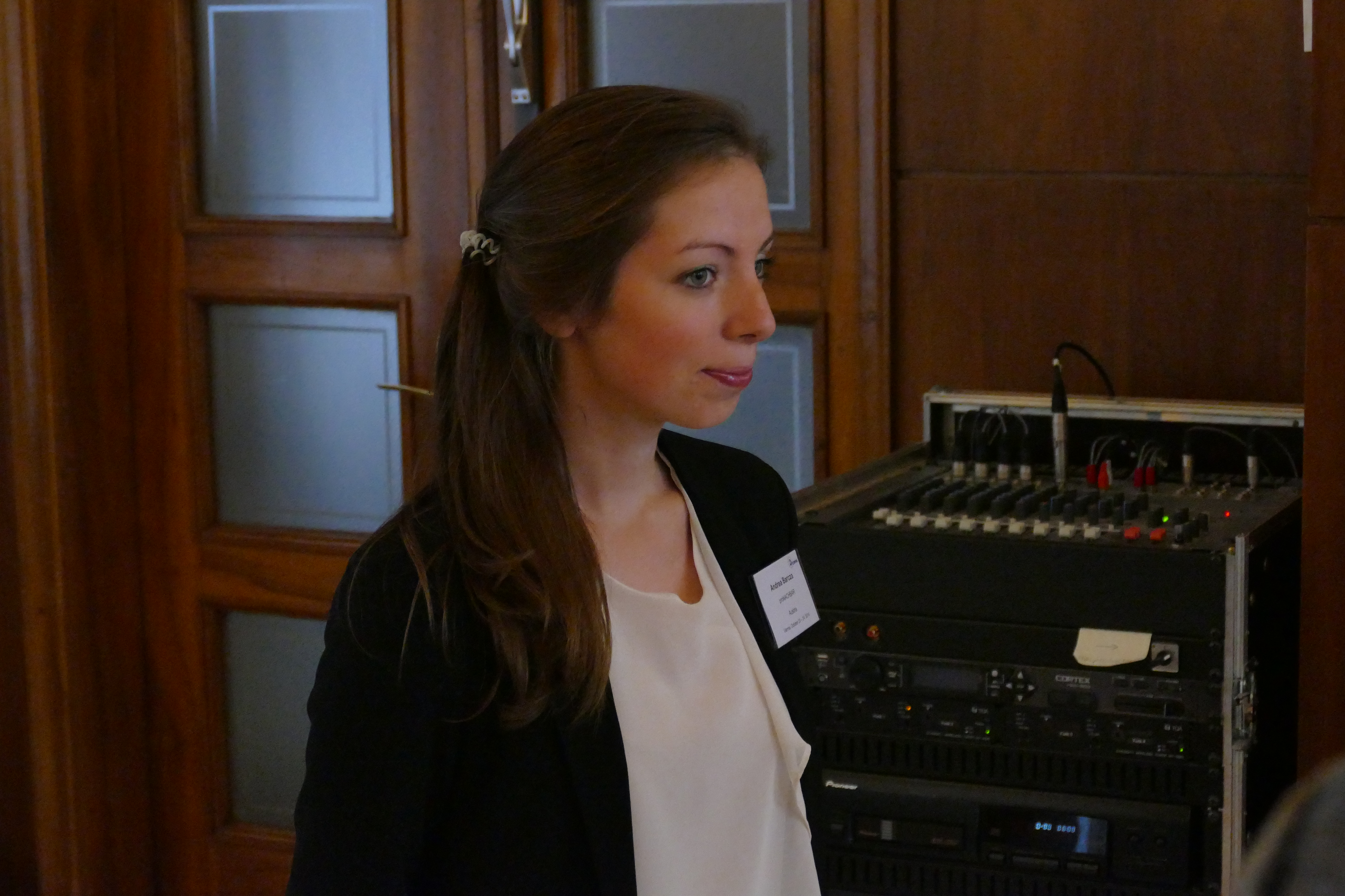 EUNWA Conference Wien  040.JPG
