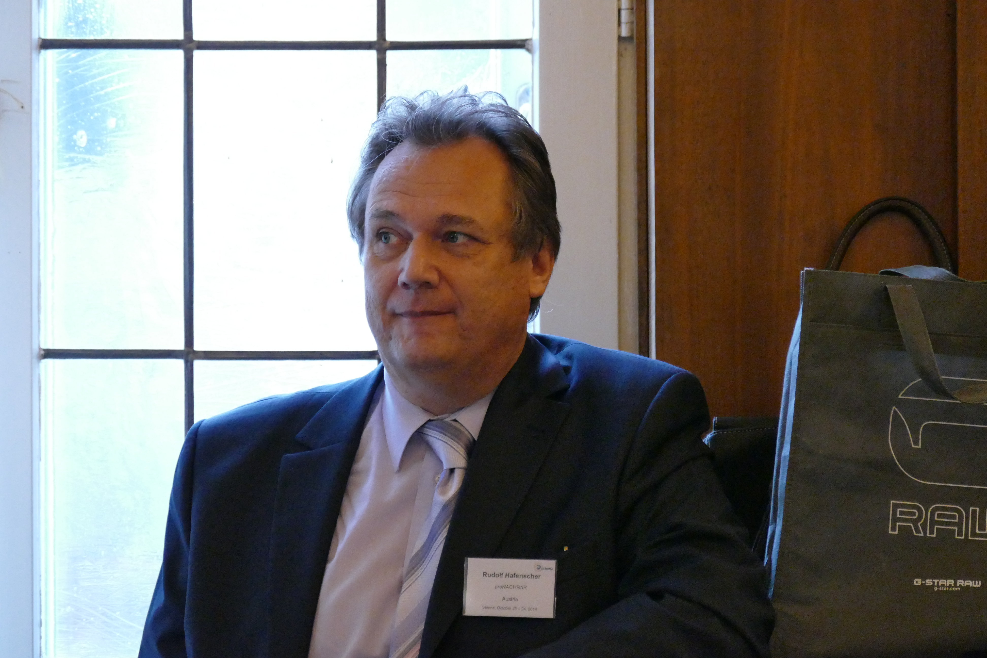 EUNWA Conference Wien  042.JPG