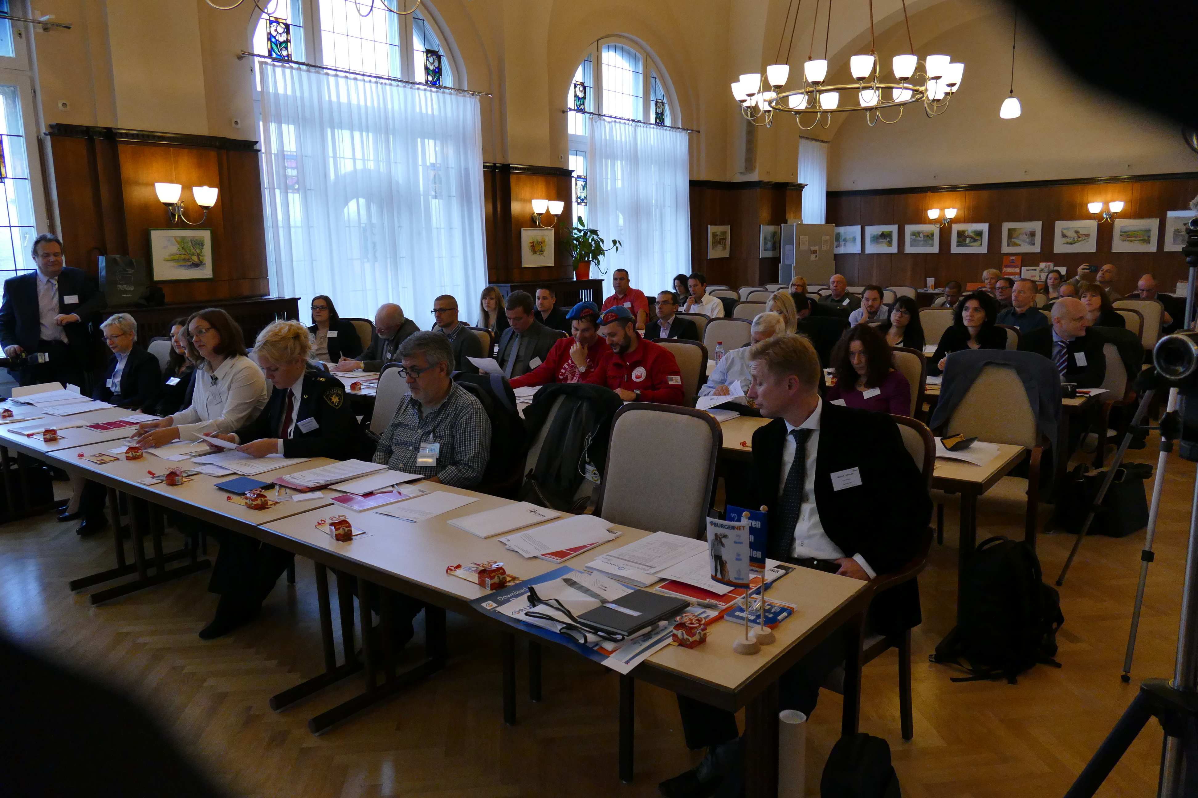 EUNWA Conference Wien  046.JPG