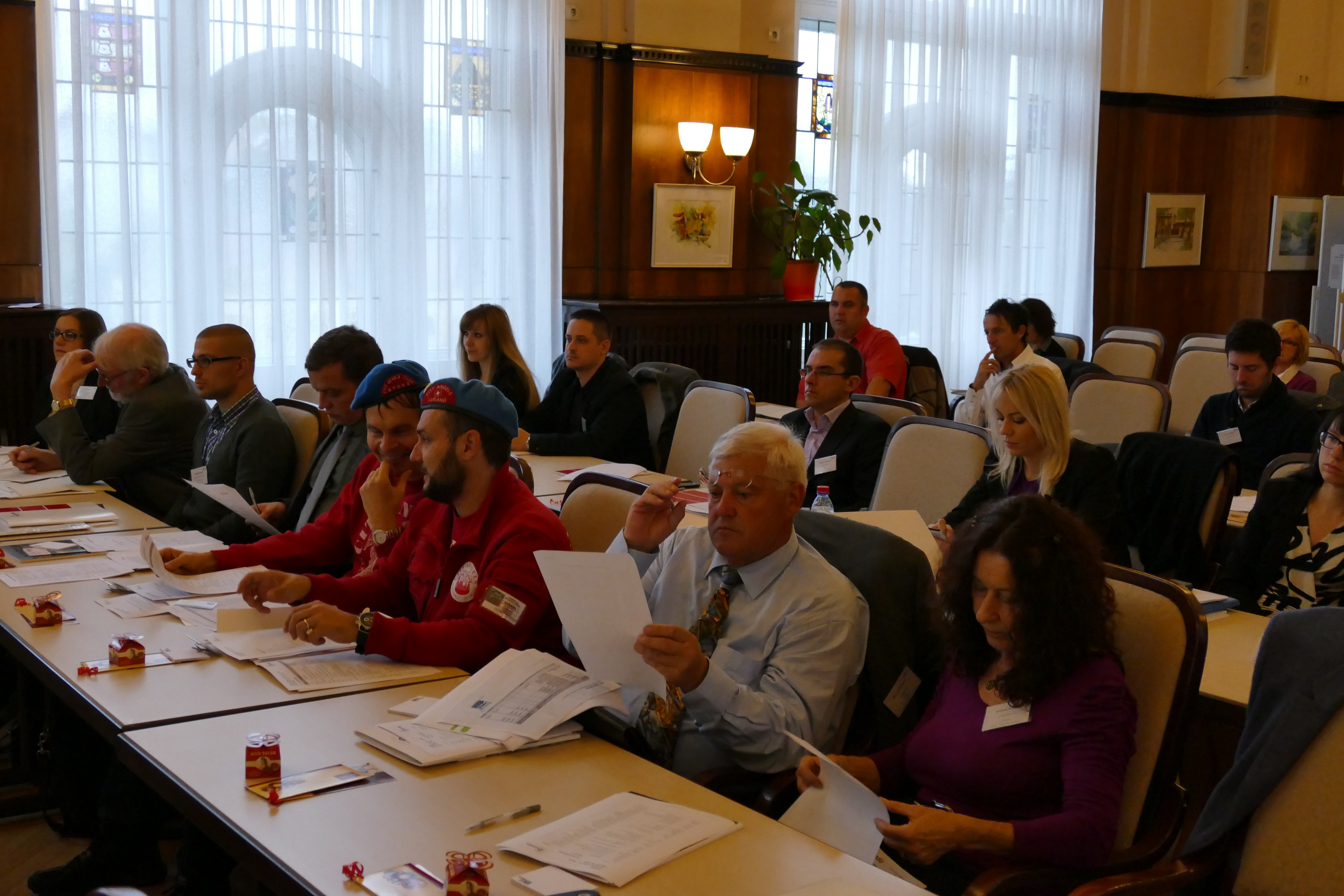 EUNWA Conference Wien  048.JPG