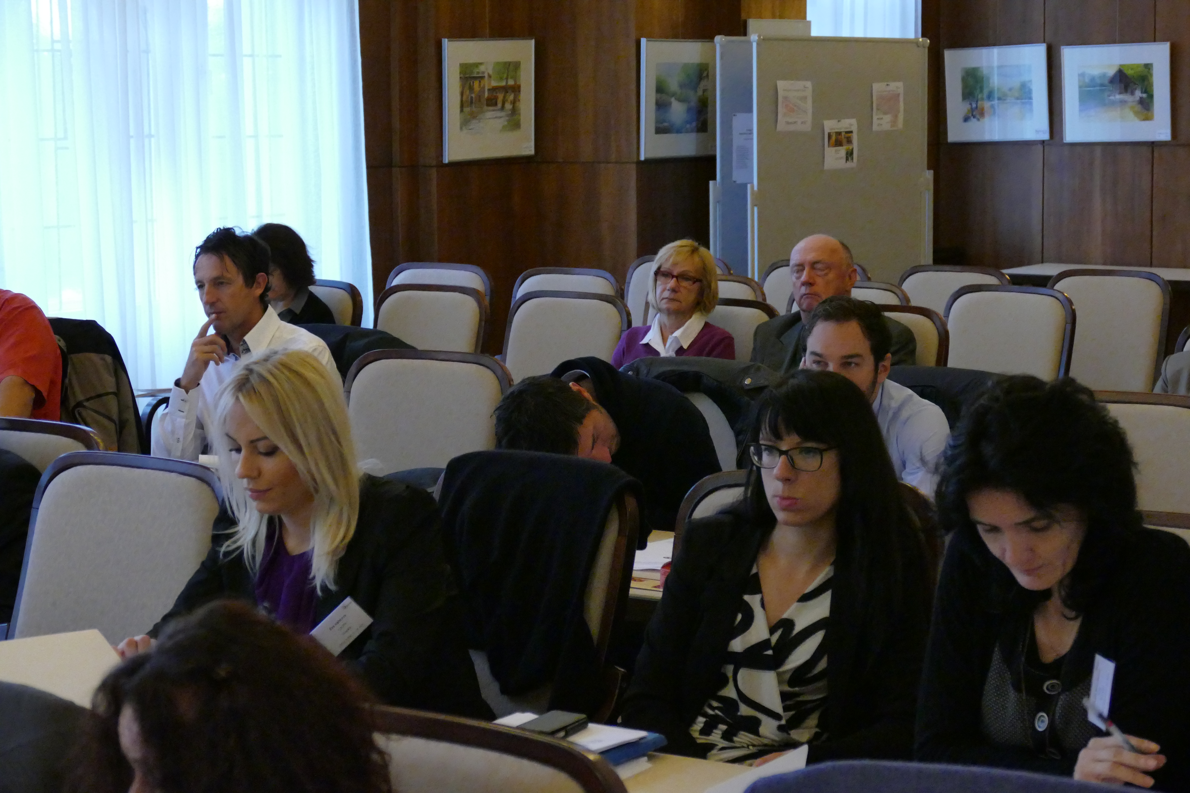 EUNWA Conference Wien  050.JPG