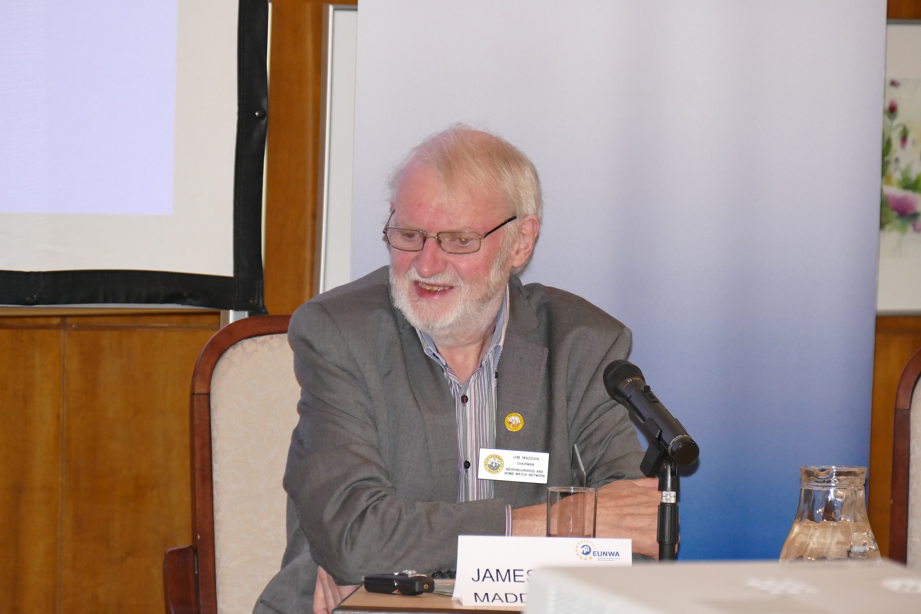 EUNWA Conference Wien  056.JPG