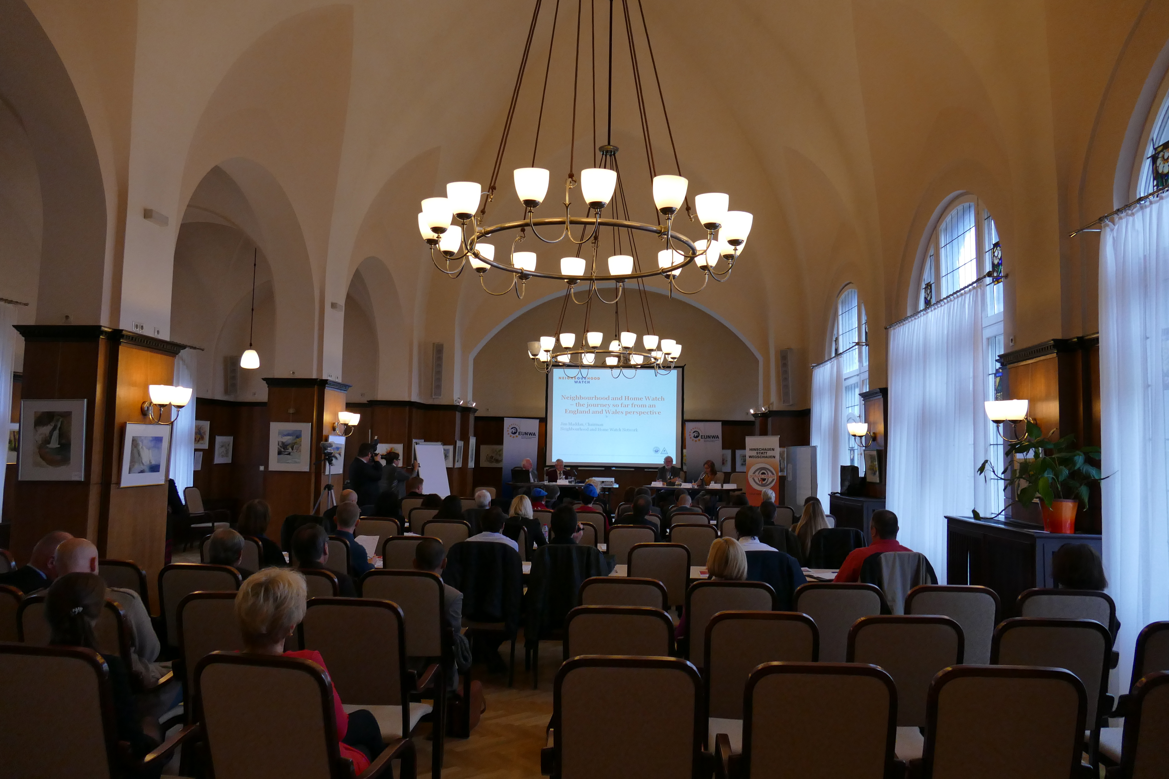 EUNWA Conference Wien  060.JPG