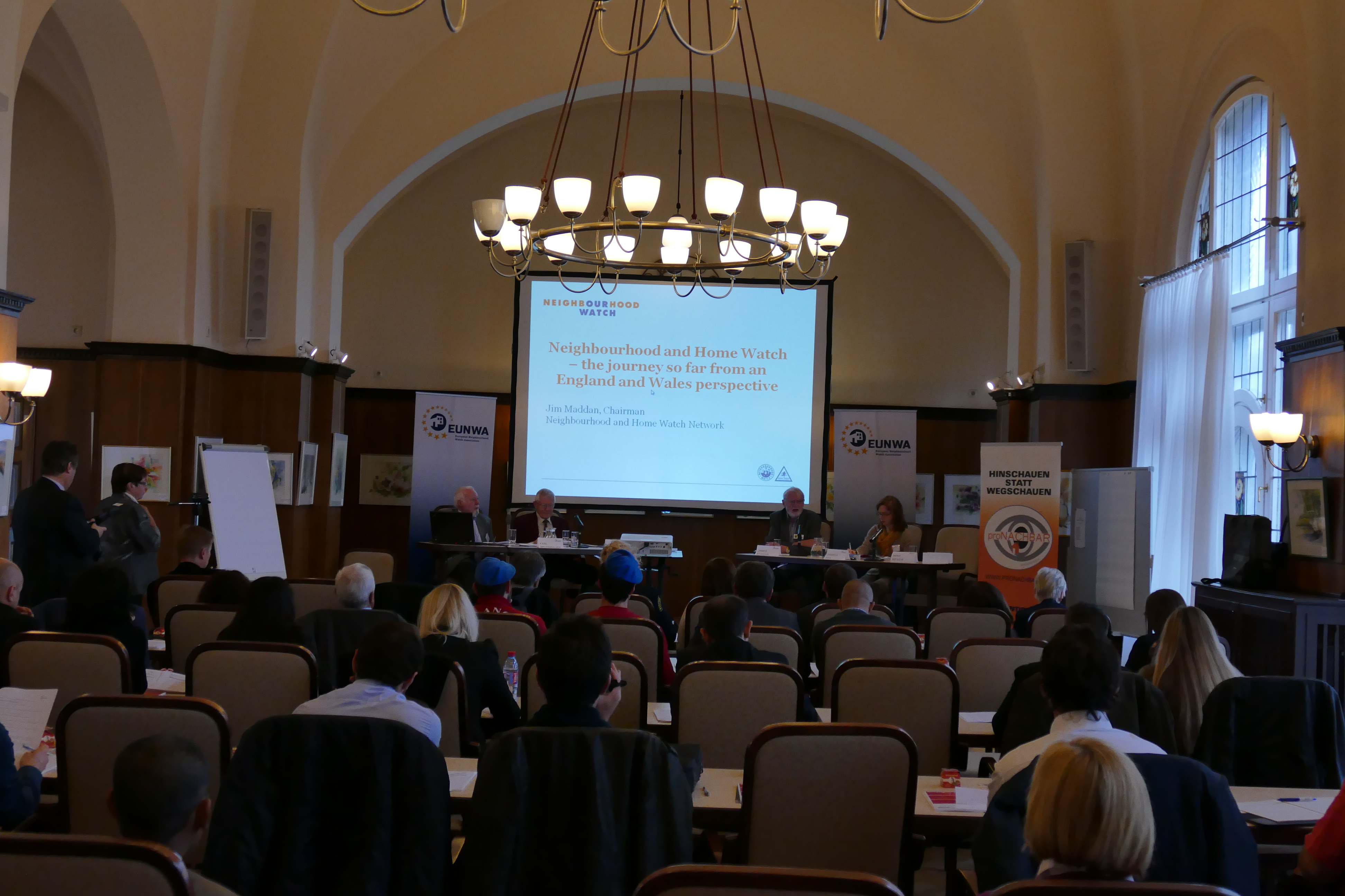 EUNWA Conference Wien  062.JPG