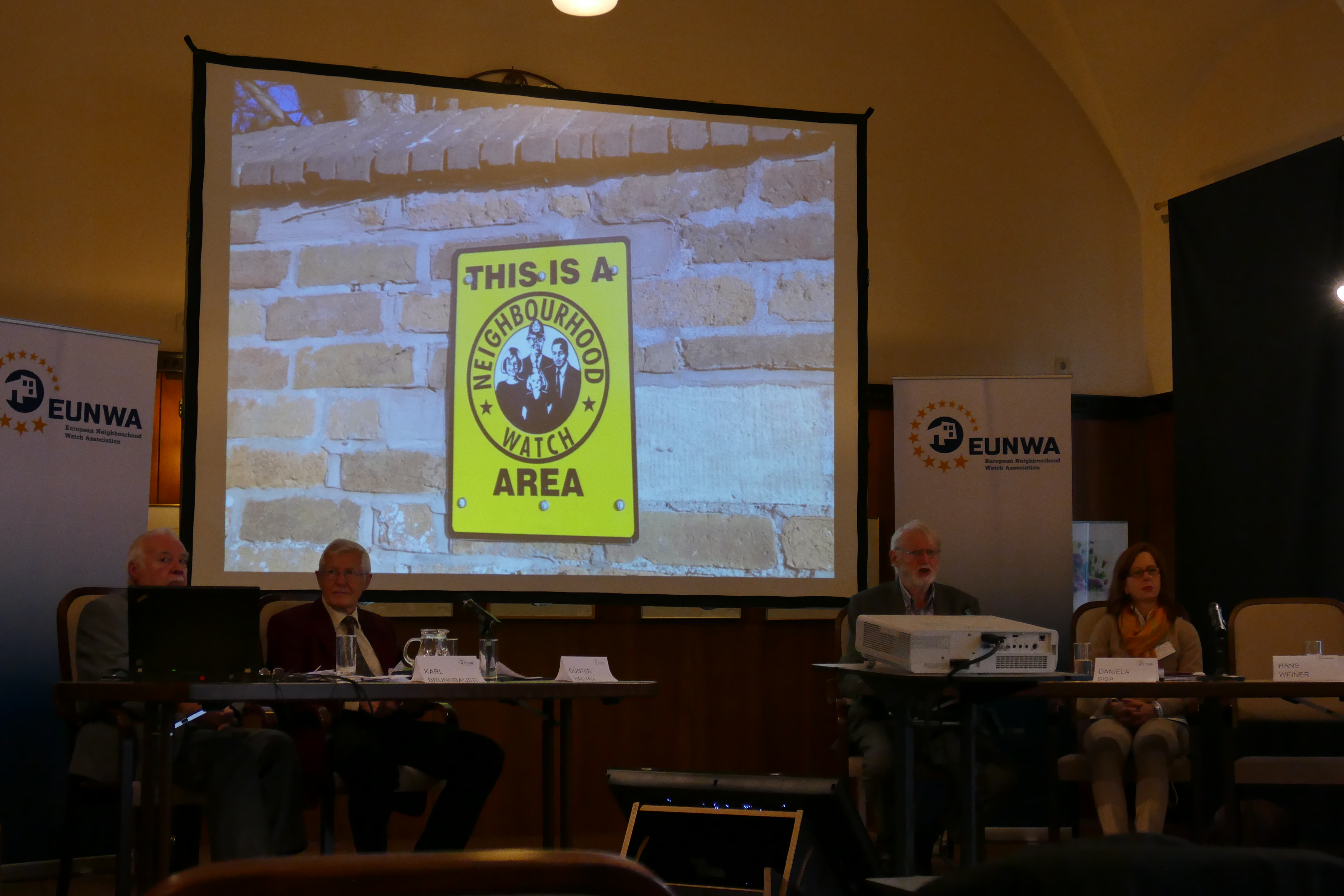 EUNWA Conference Wien  066.JPG