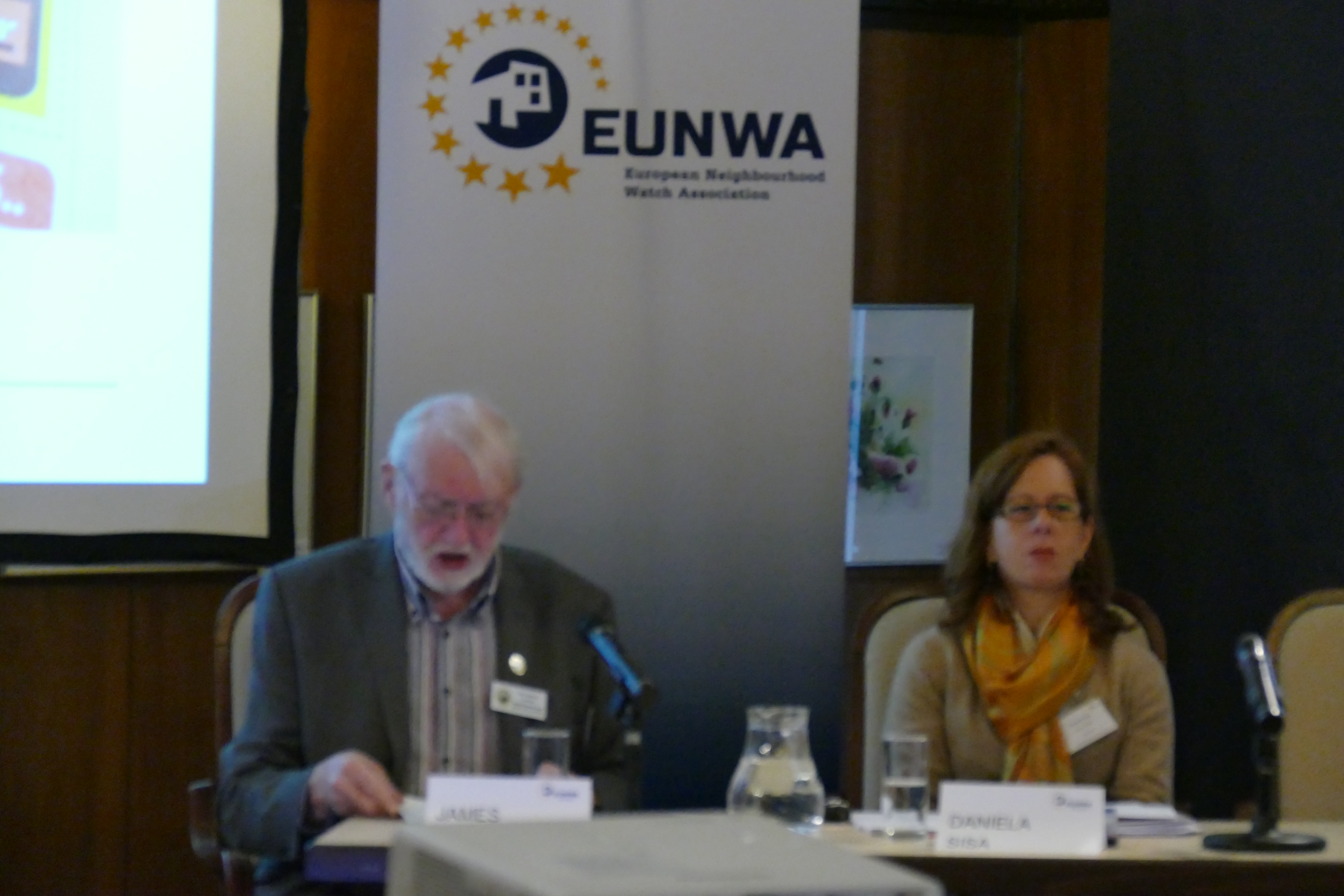 EUNWA Conference Wien  072.JPG