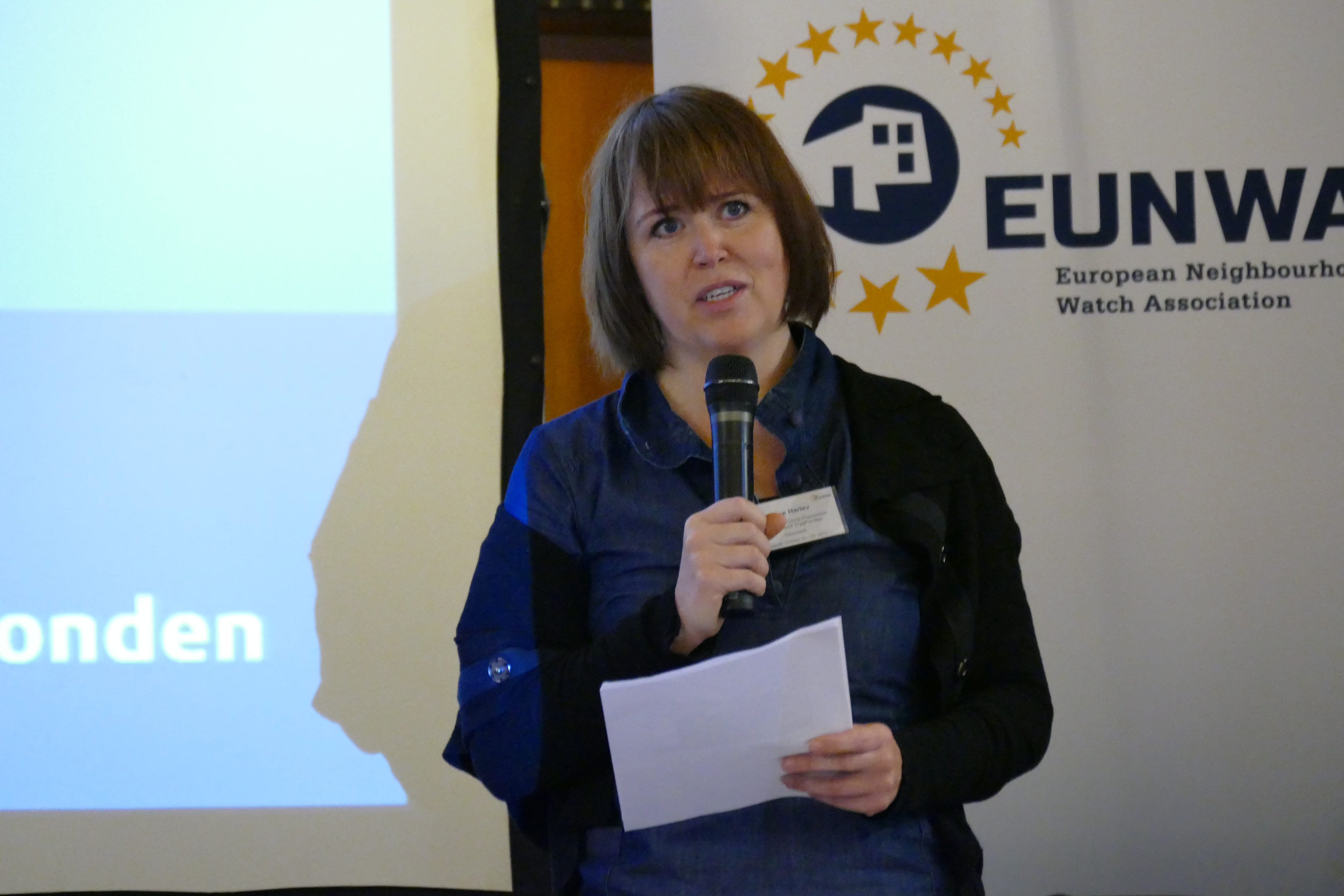 EUNWA Conference Wien  082.JPG