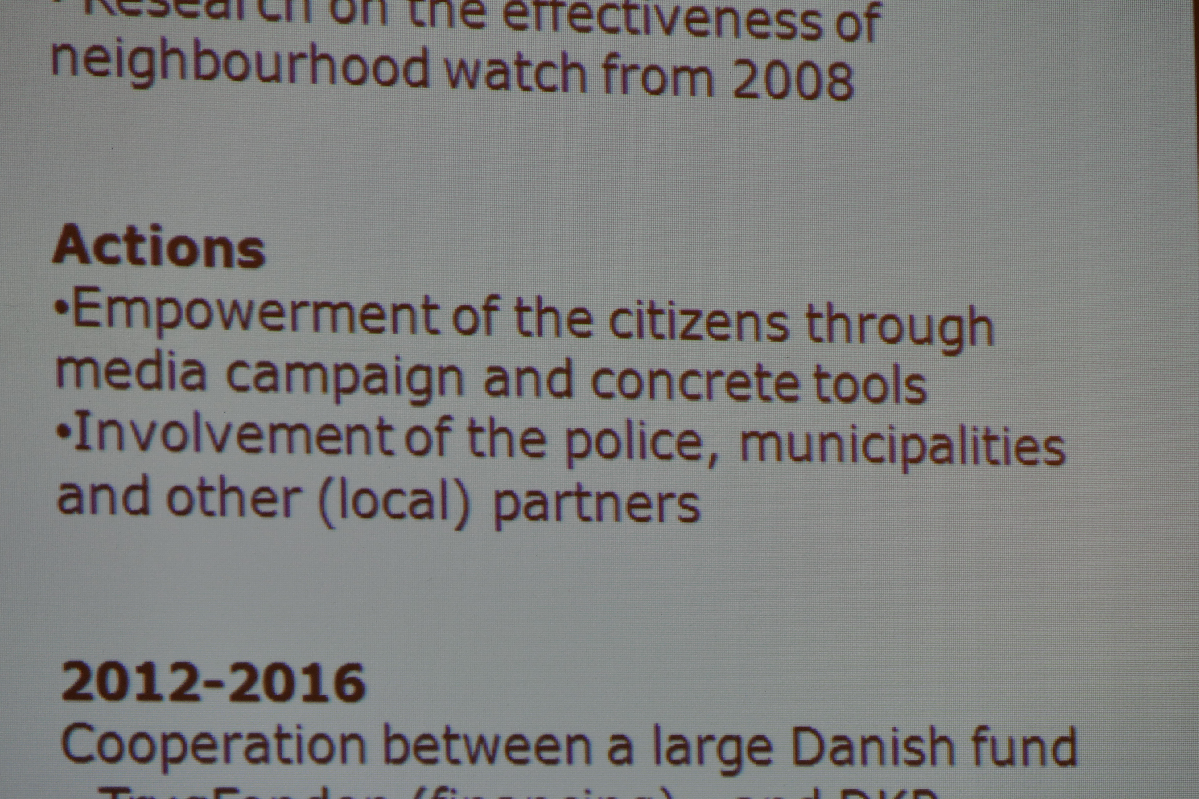 EUNWA Conference Wien  090.JPG