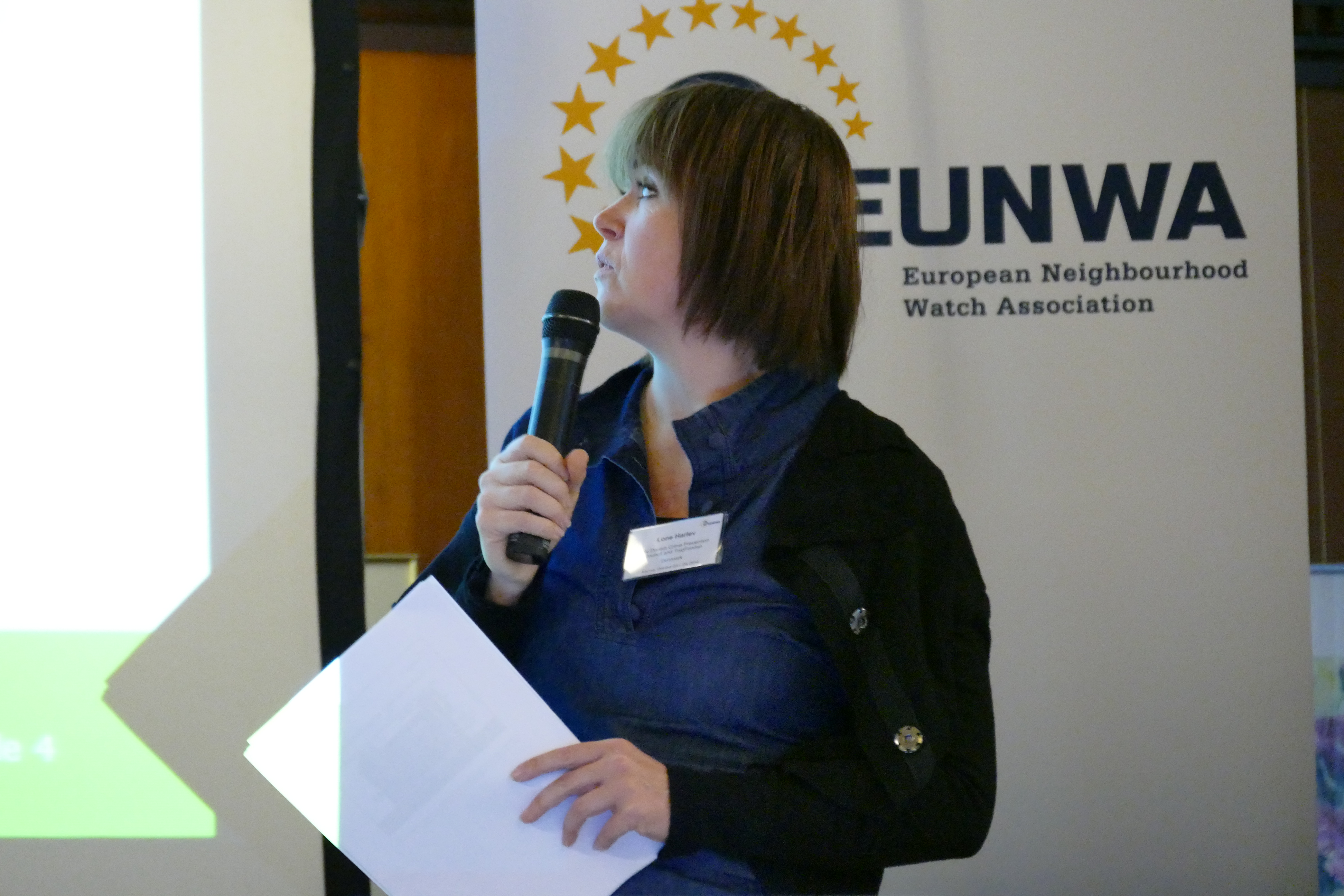 EUNWA Conference Wien  100.JPG