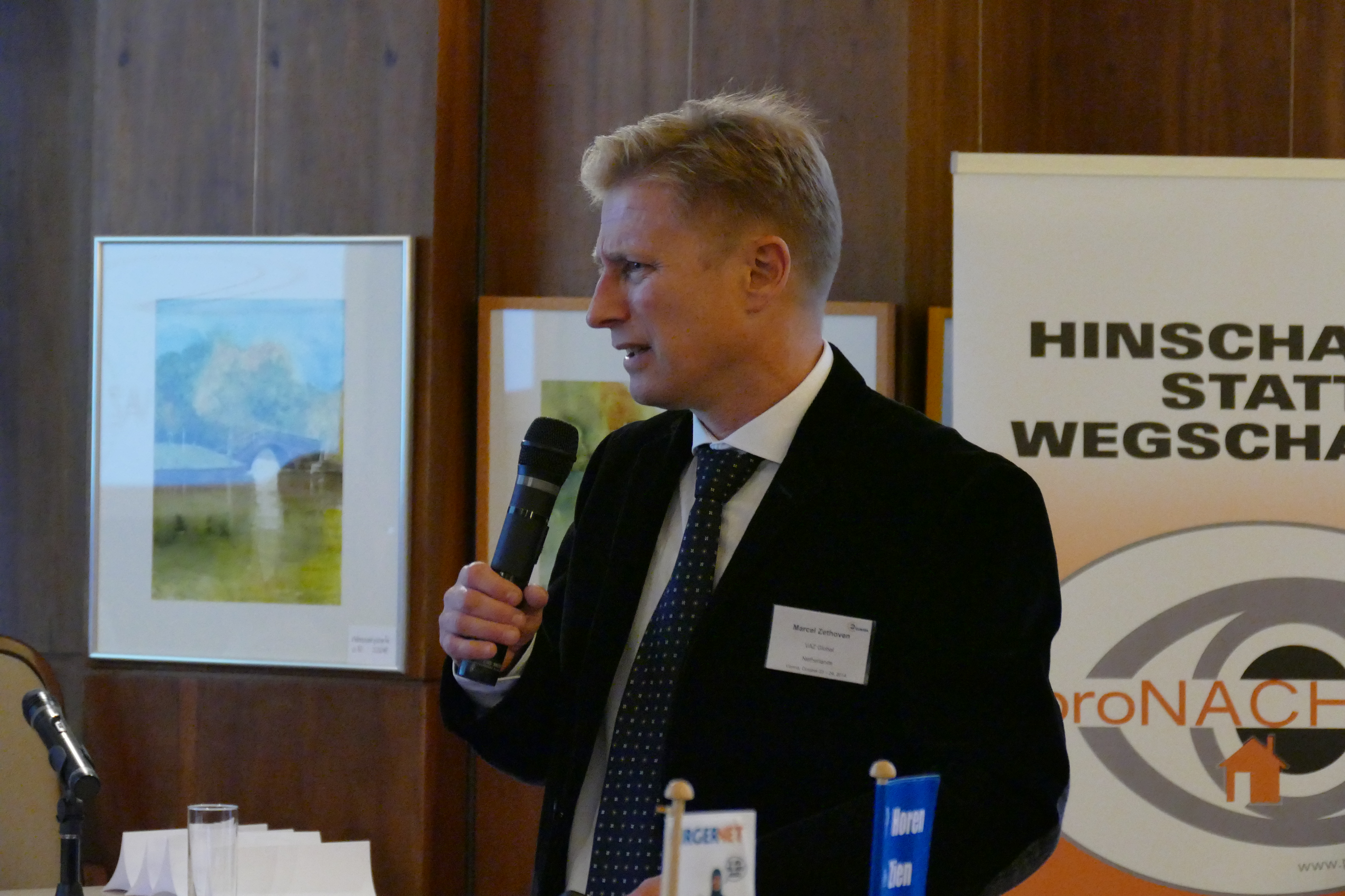 EUNWA Conference Wien  118.JPG