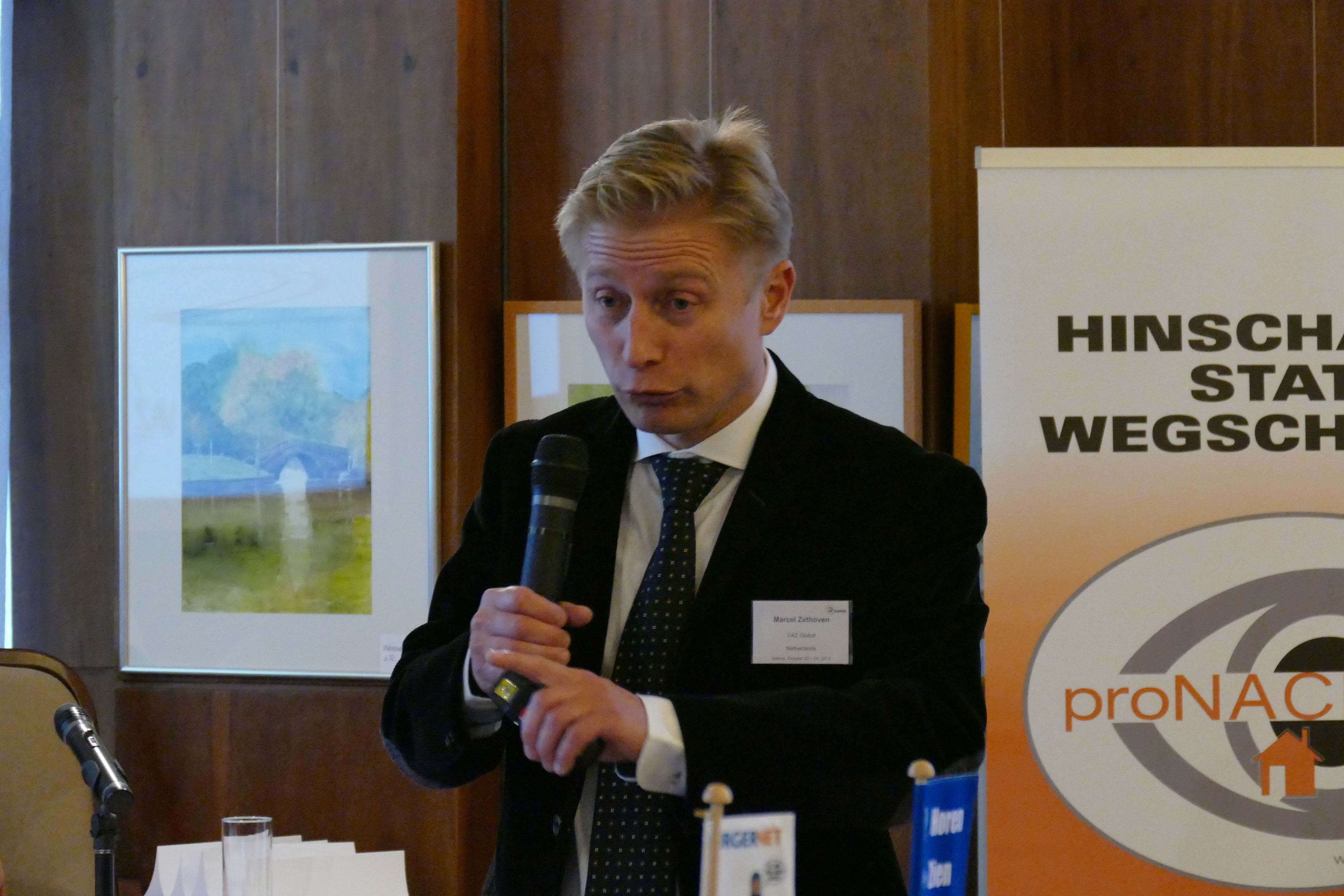 EUNWA Conference Wien  120.JPG