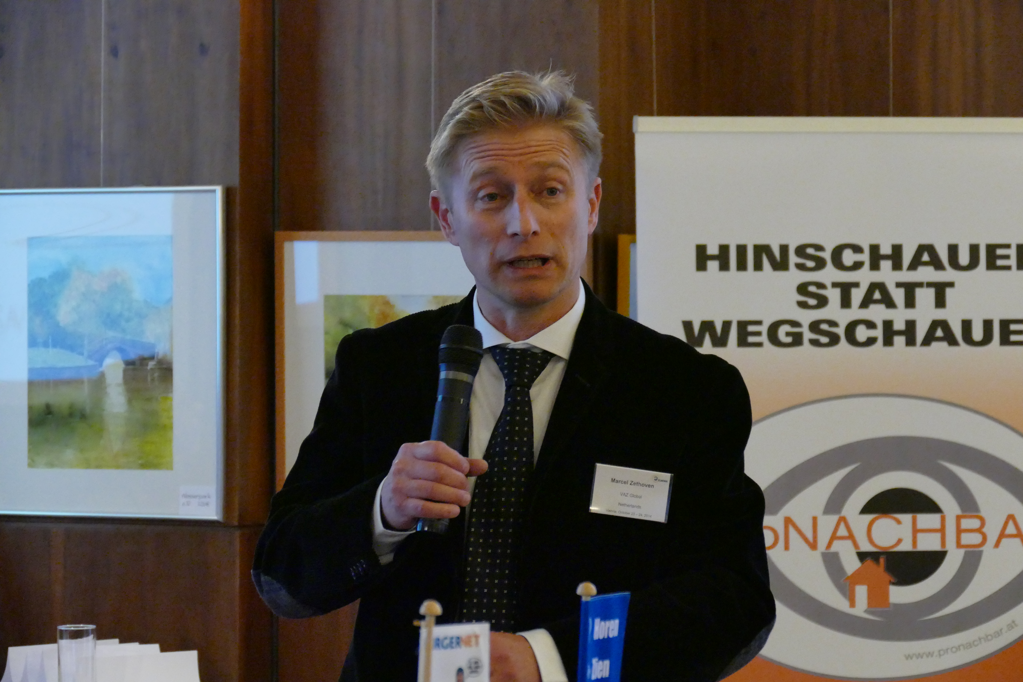 EUNWA Conference Wien  122.JPG