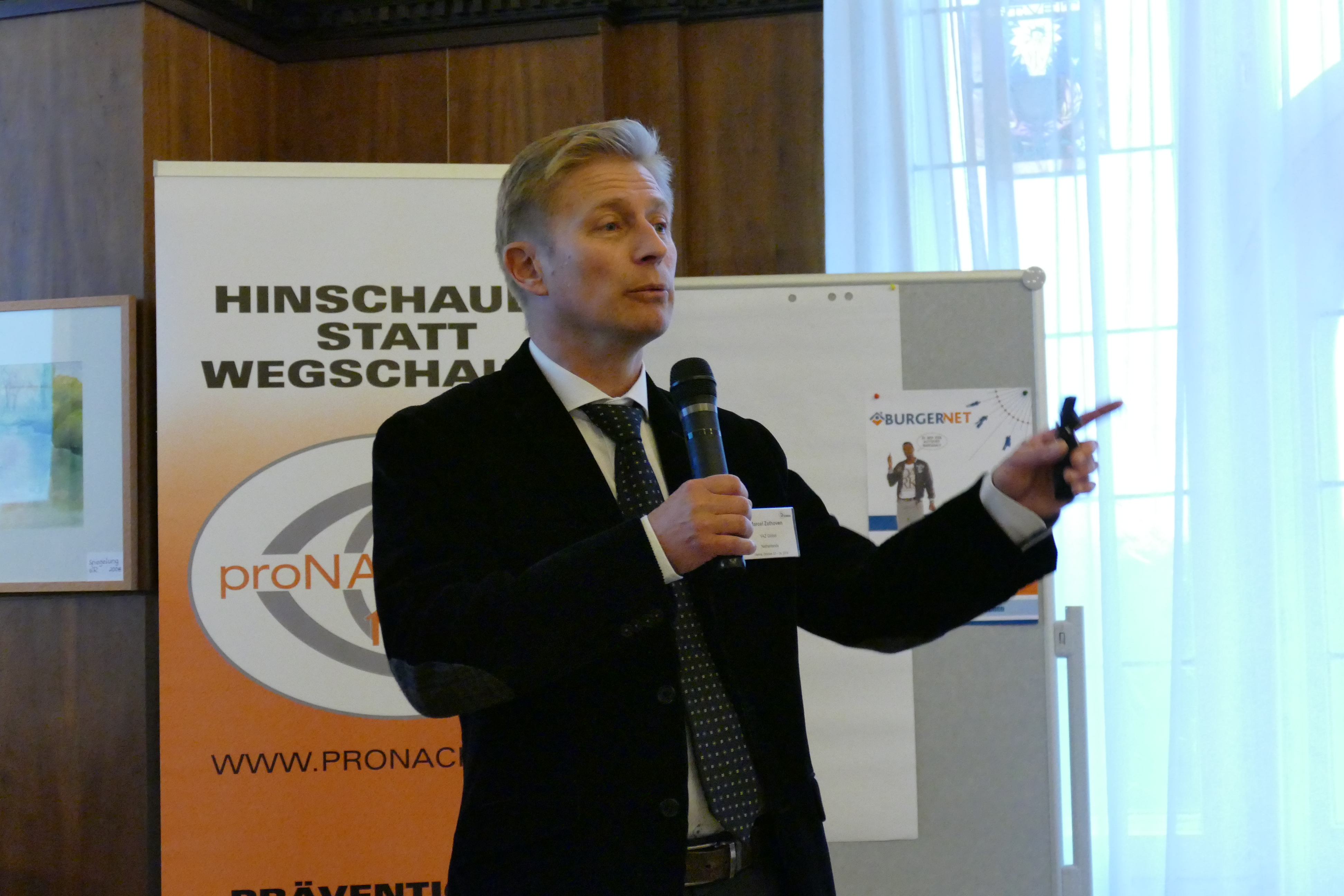 EUNWA Conference Wien  124.JPG