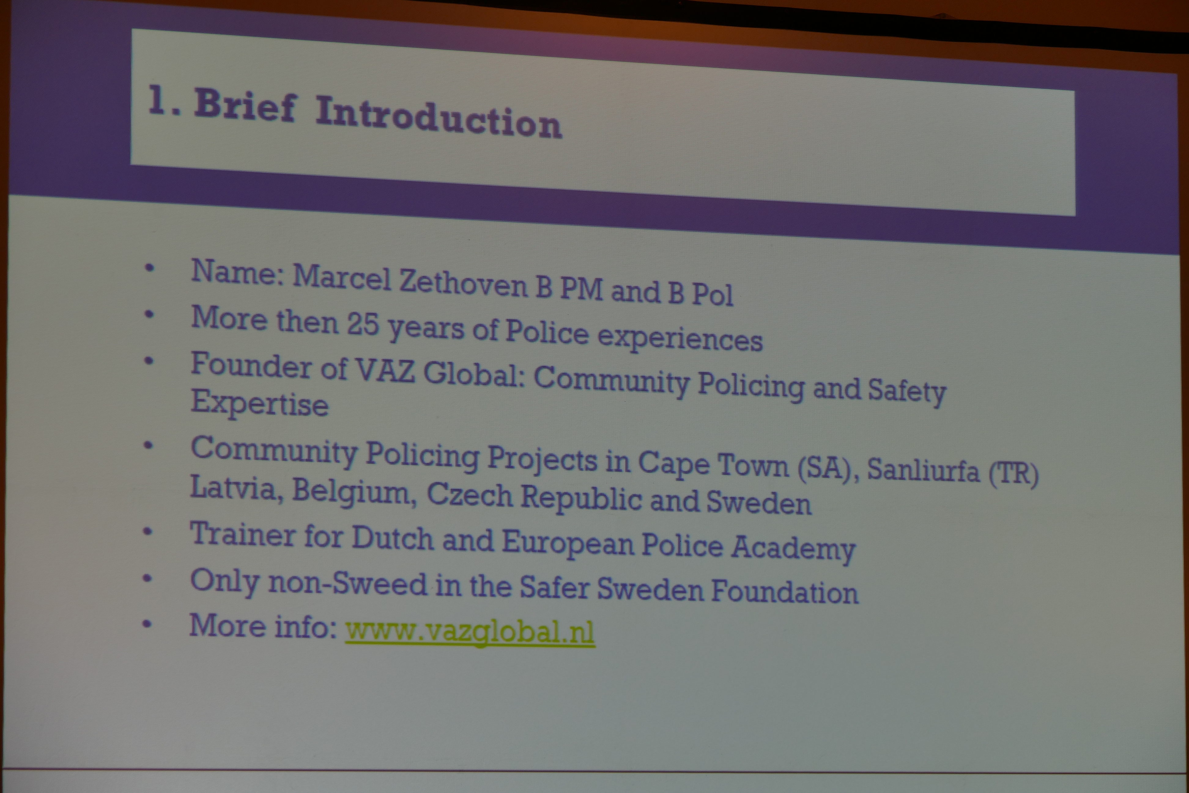 EUNWA Conference Wien  128.JPG