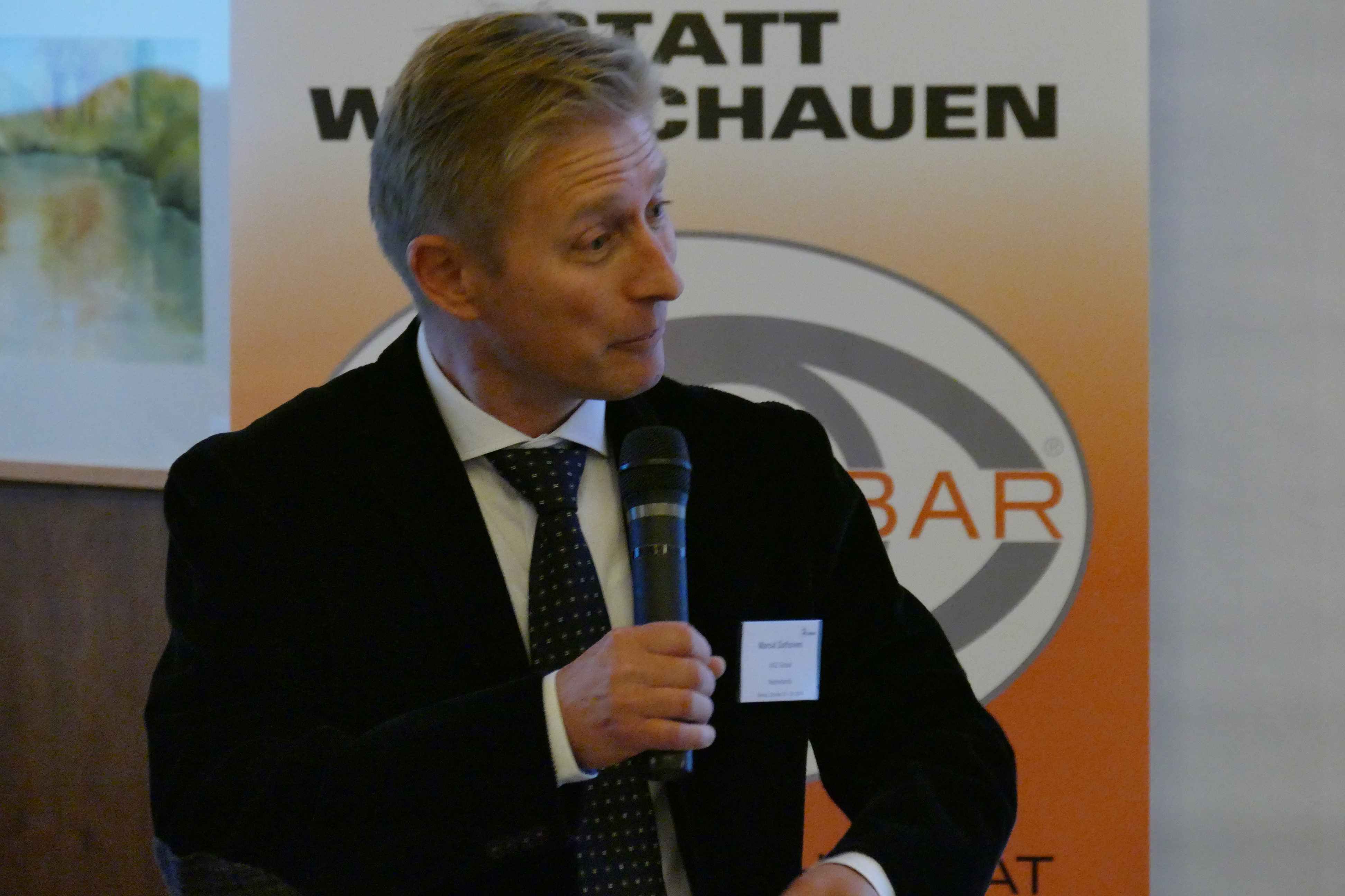 EUNWA Conference Wien  130.JPG