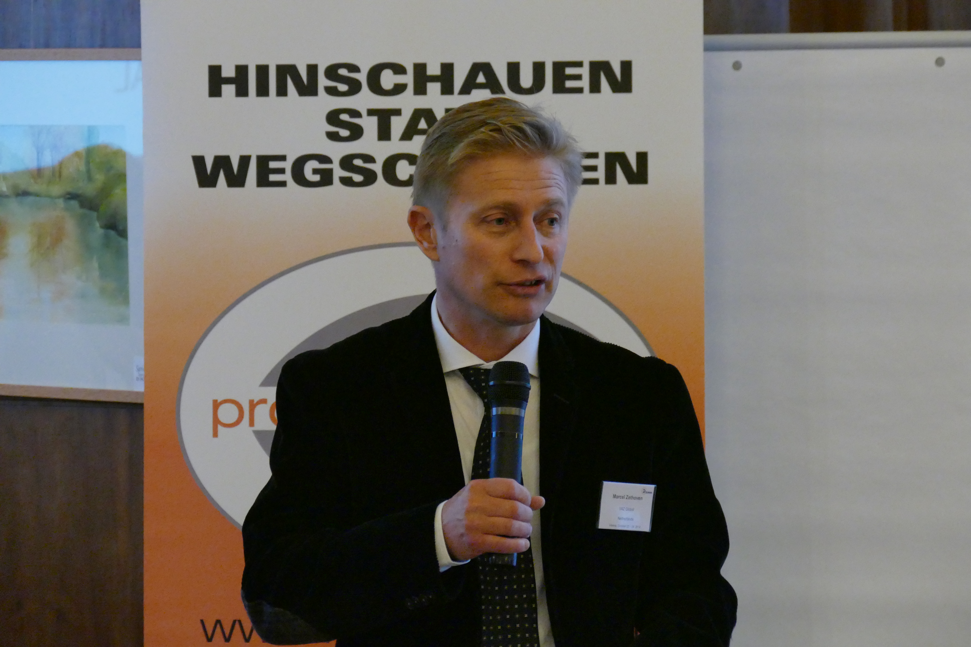 EUNWA Conference Wien  132.JPG