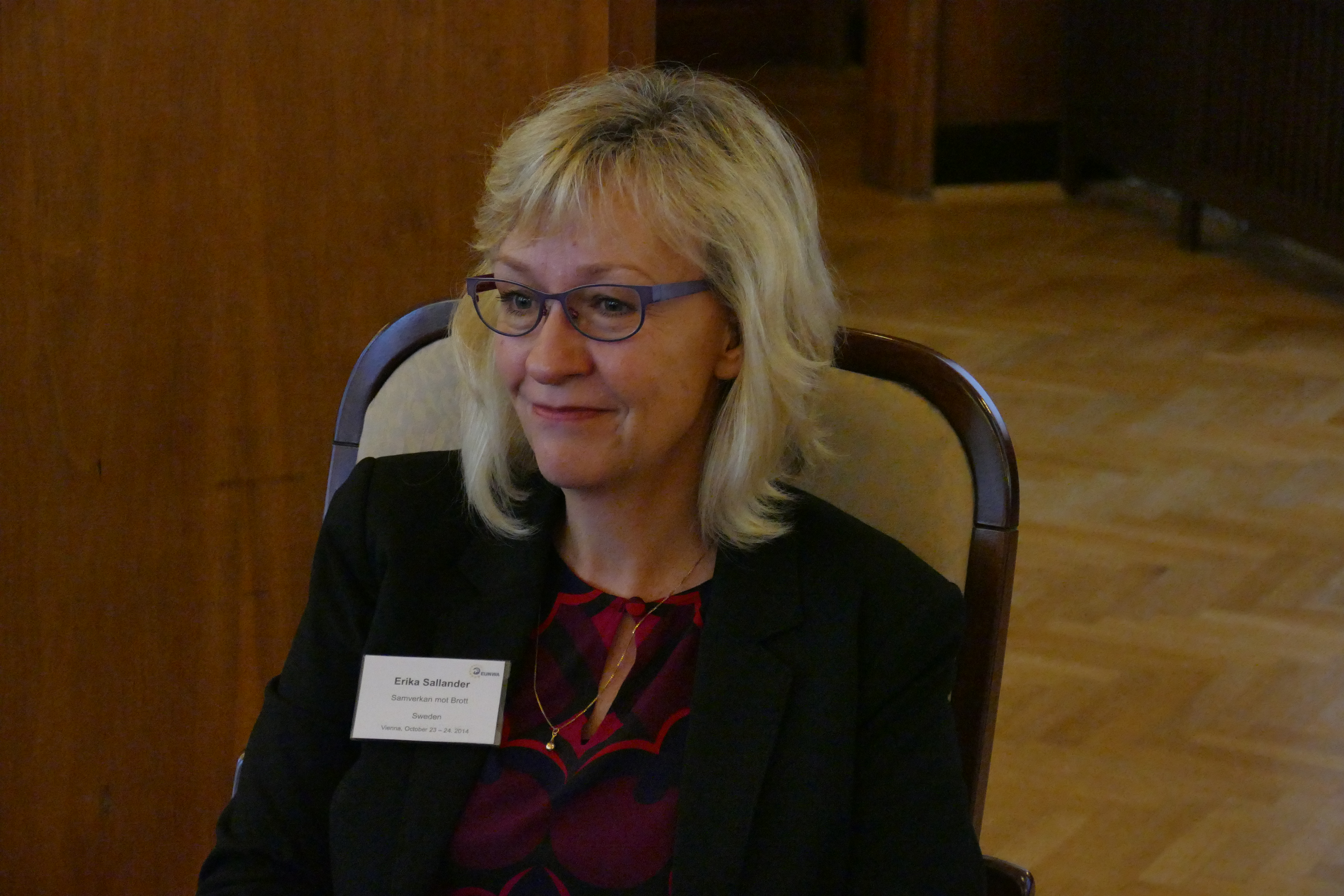 EUNWA Conference Wien  134.JPG