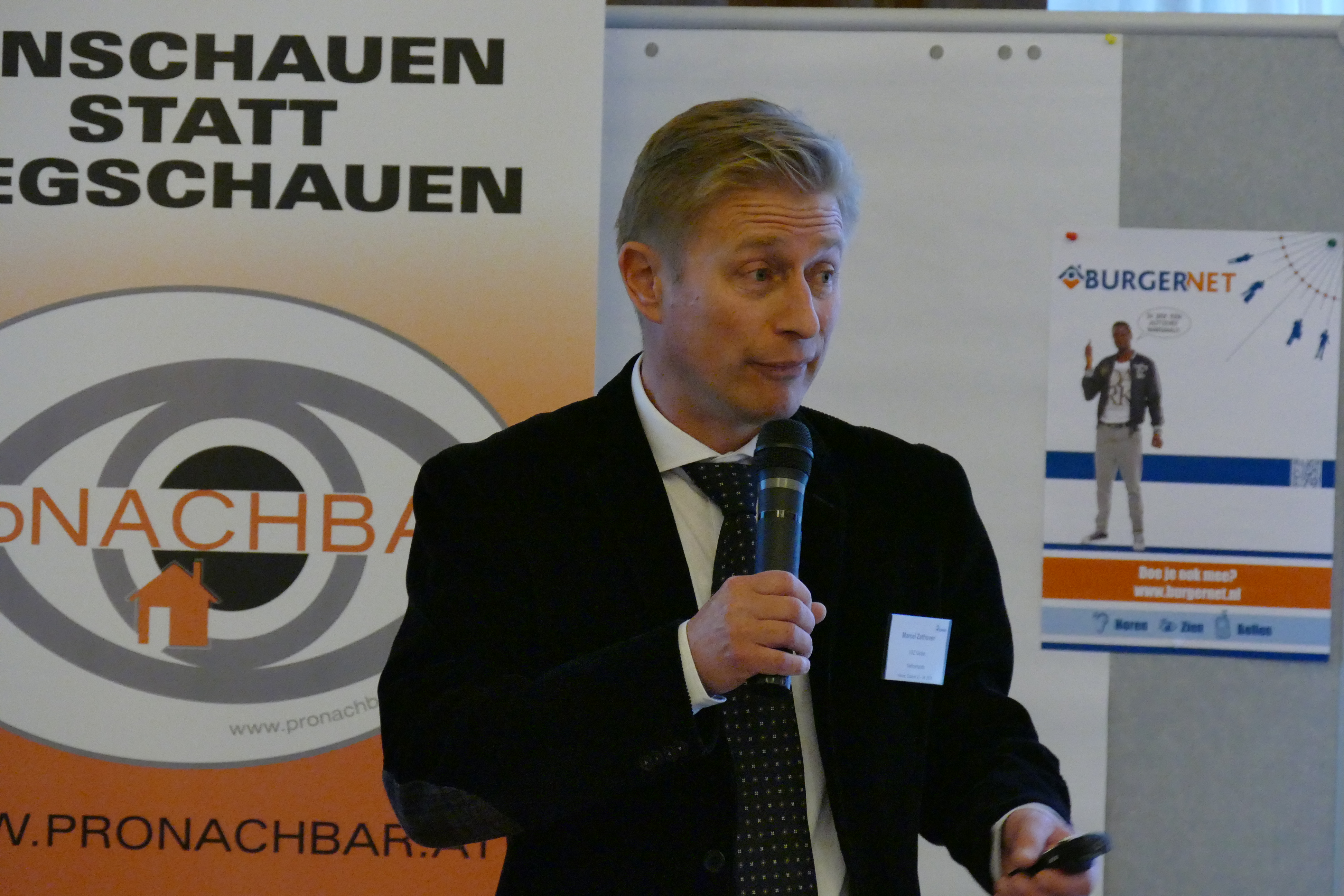 EUNWA Conference Wien  136.JPG