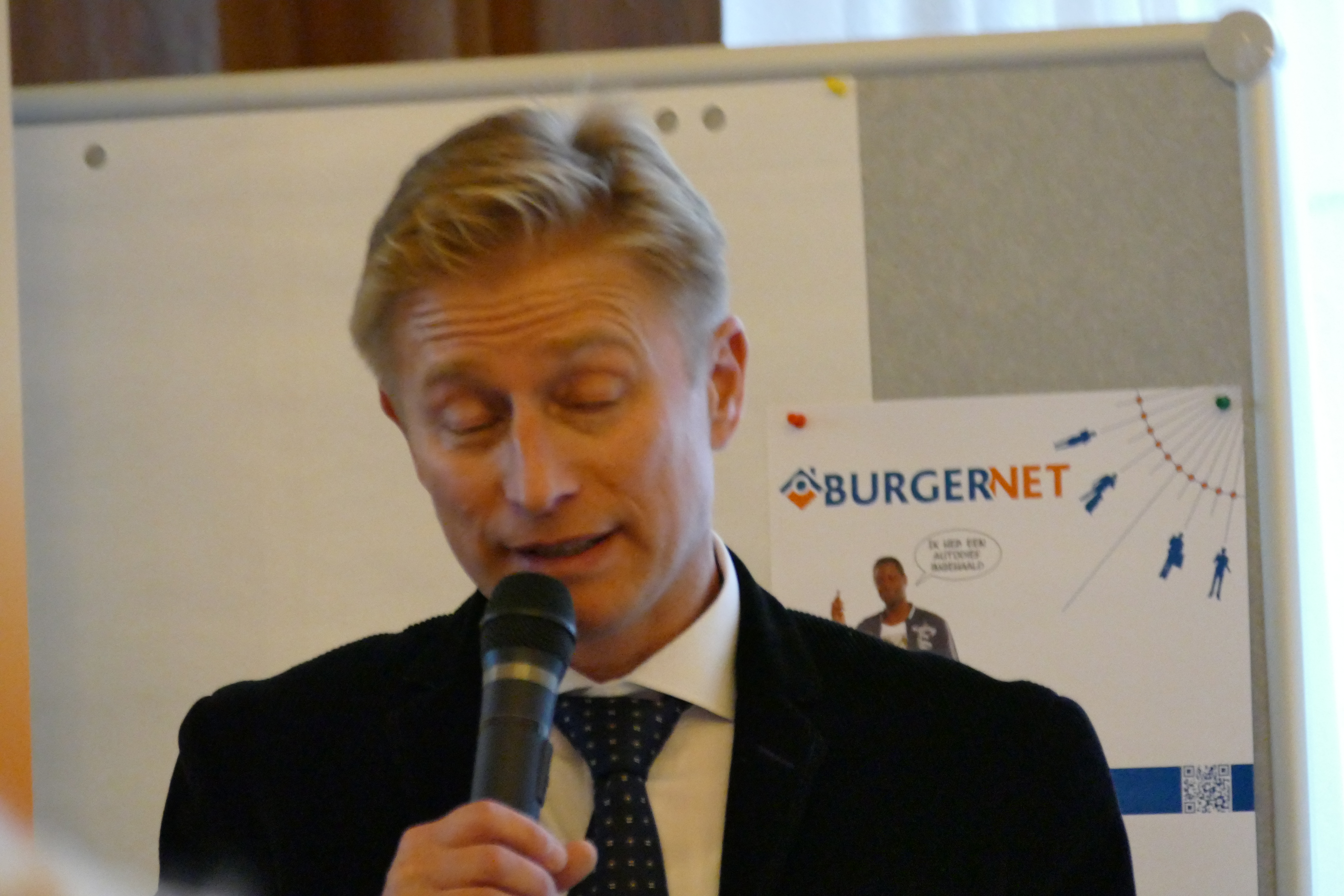 EUNWA Conference Wien  146.JPG