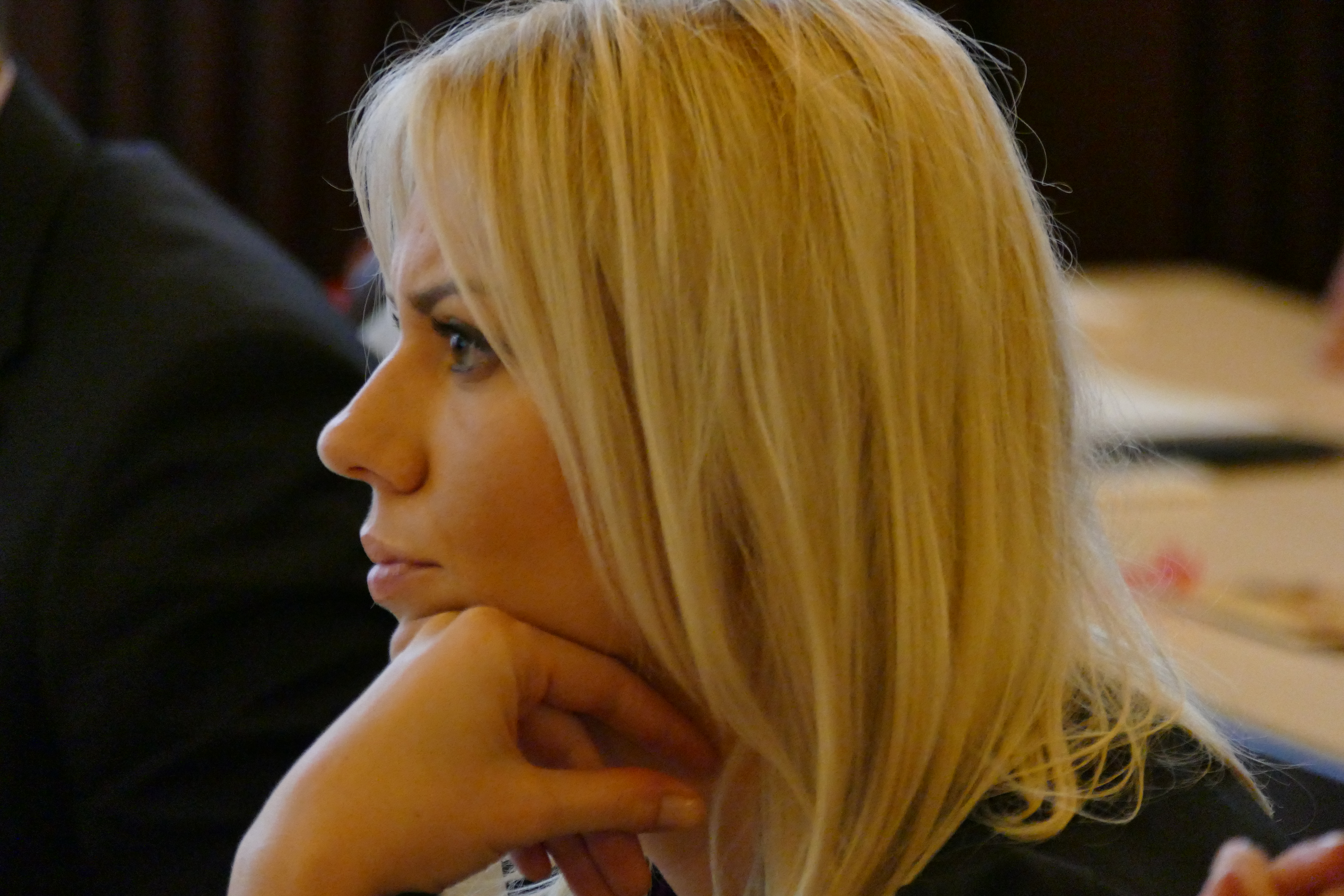 EUNWA Conference Wien  150.JPG