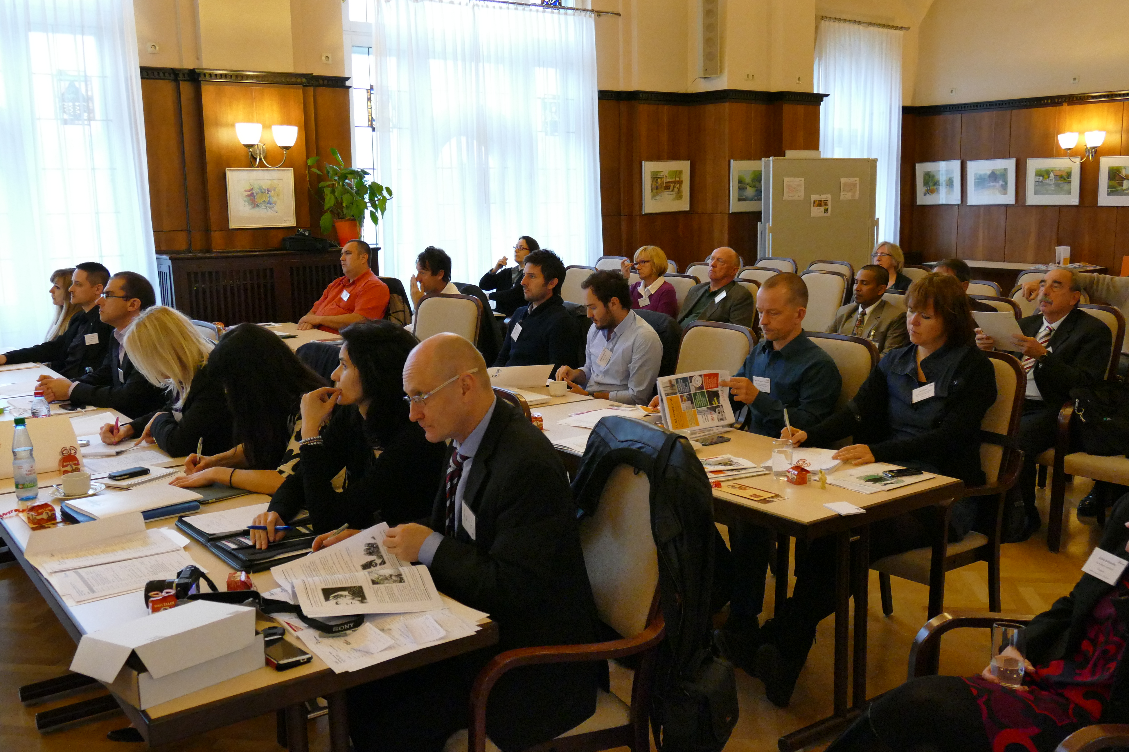 EUNWA Conference Wien  152.JPG