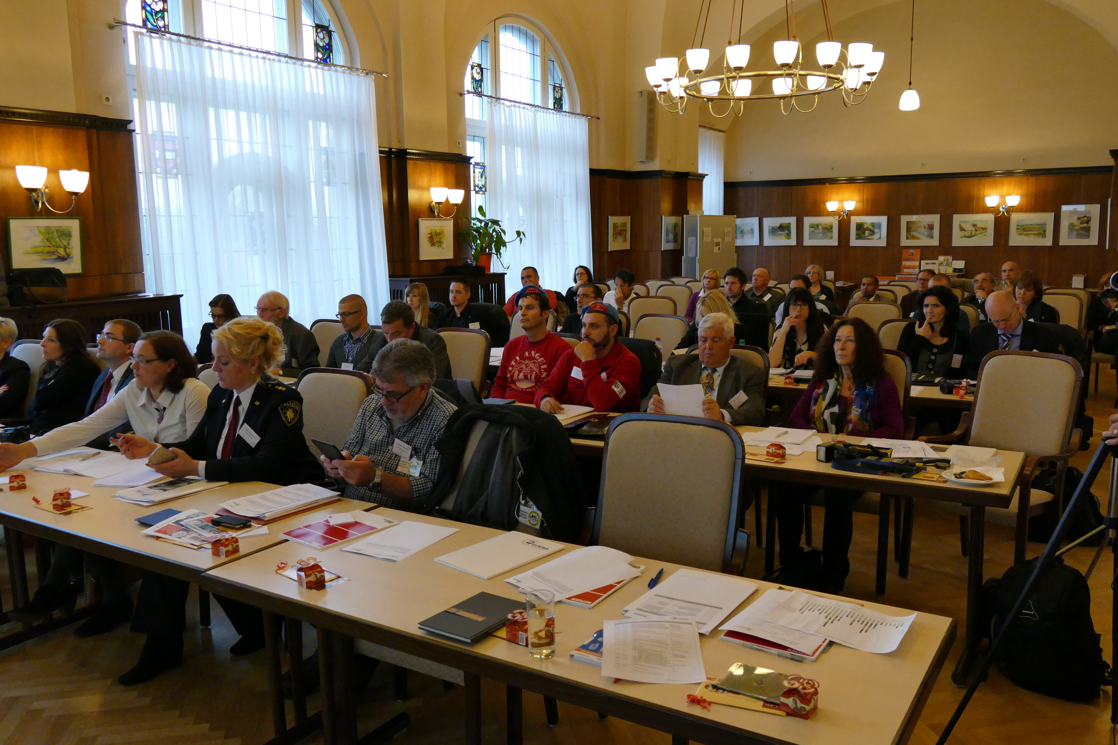 EUNWA Conference Wien  158.JPG