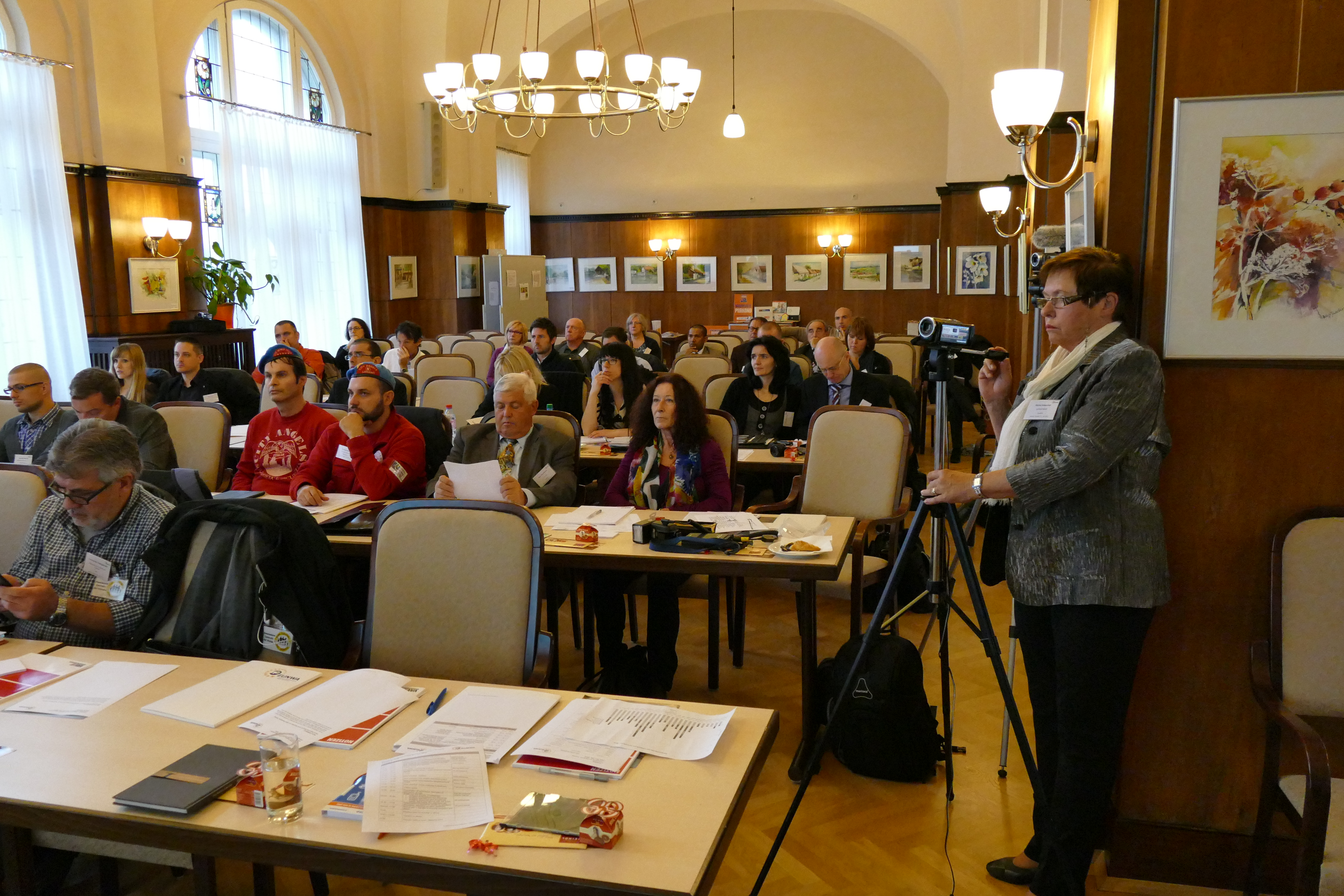 EUNWA Conference Wien  160.JPG