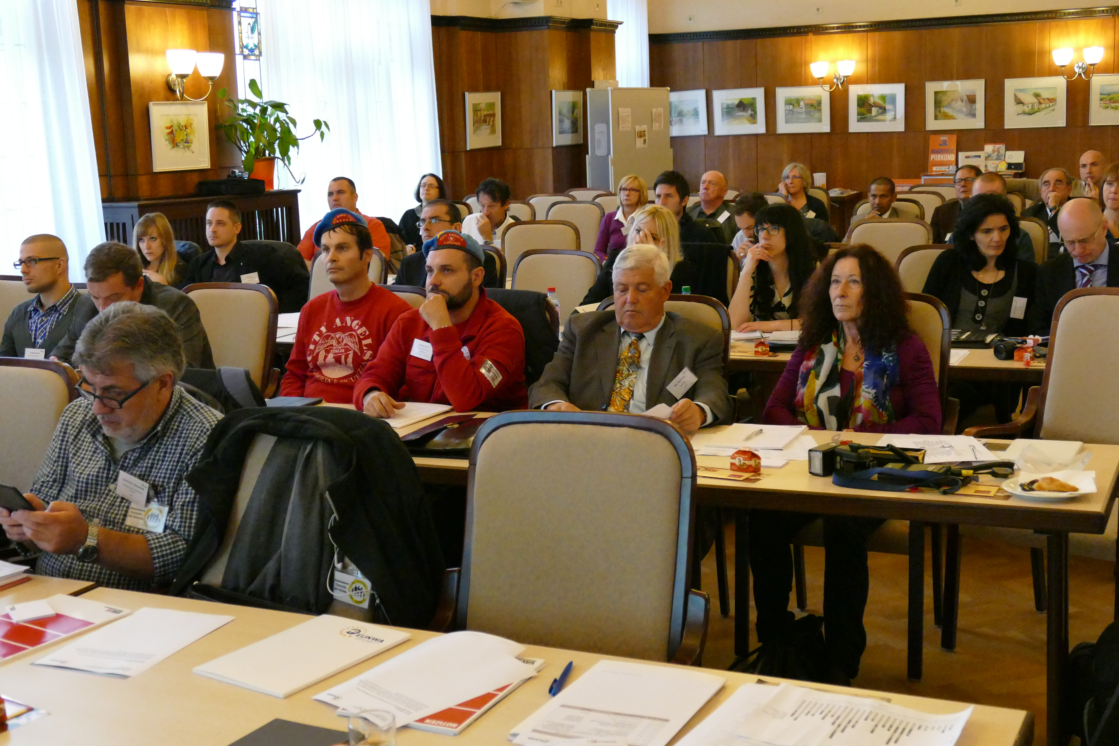 EUNWA Conference Wien  162.JPG