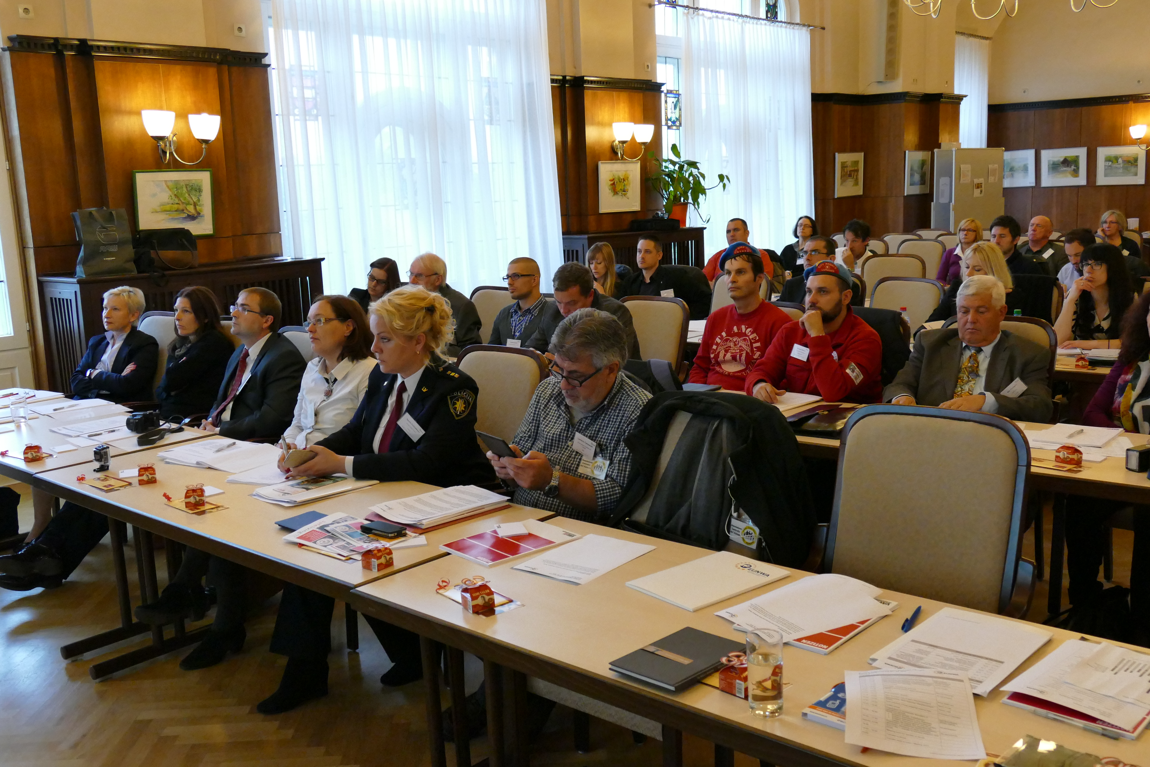 EUNWA Conference Wien  164.JPG