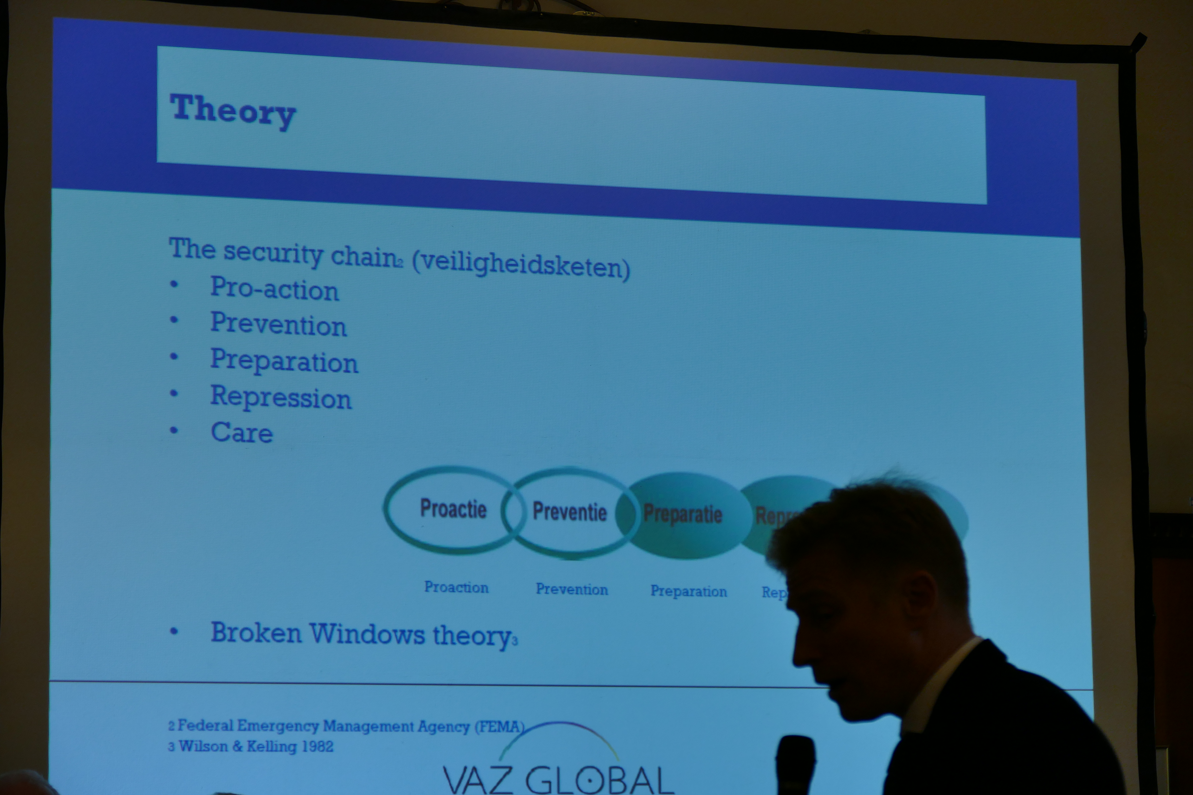 EUNWA Conference Wien  176.JPG