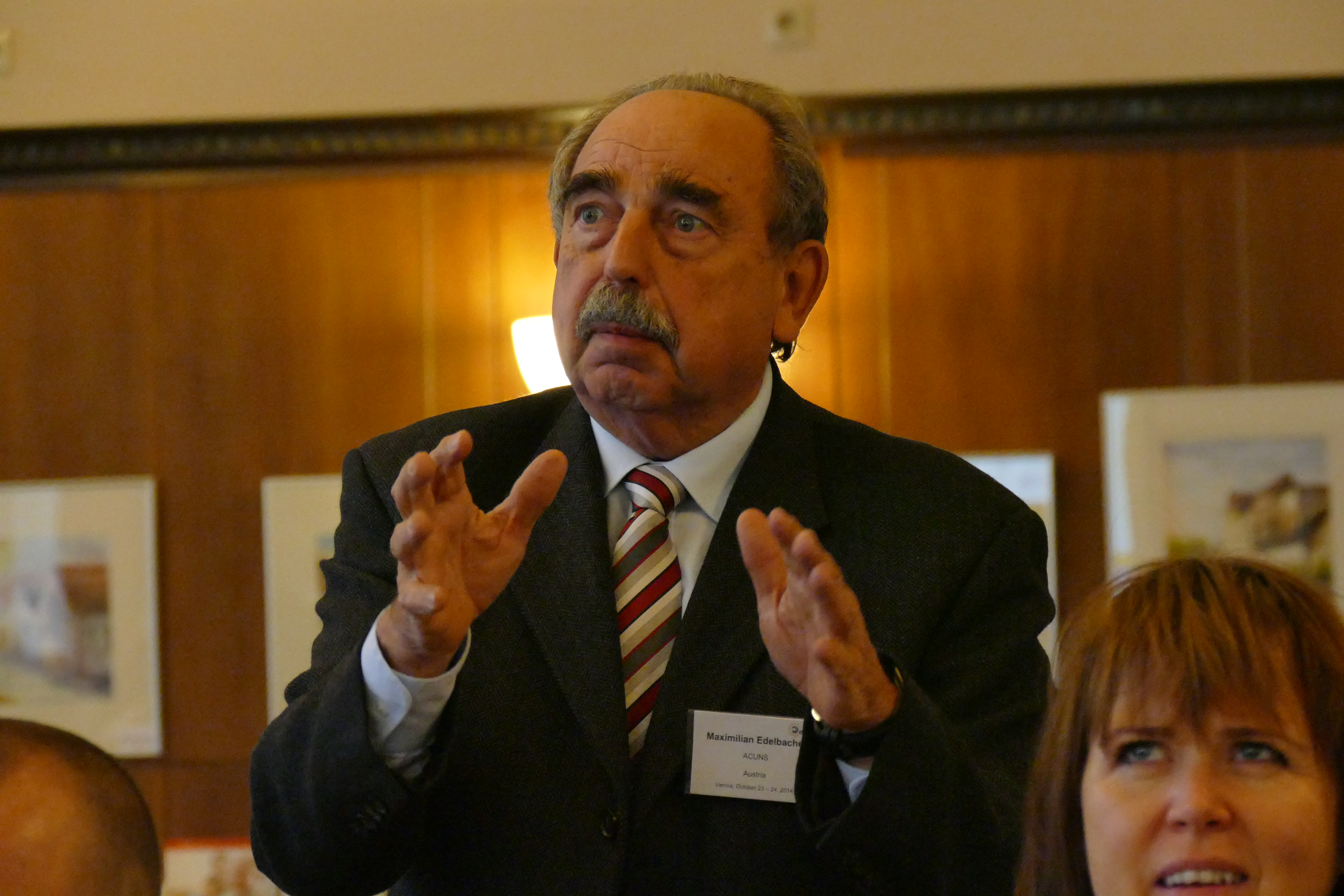 EUNWA Conference Wien  178.JPG
