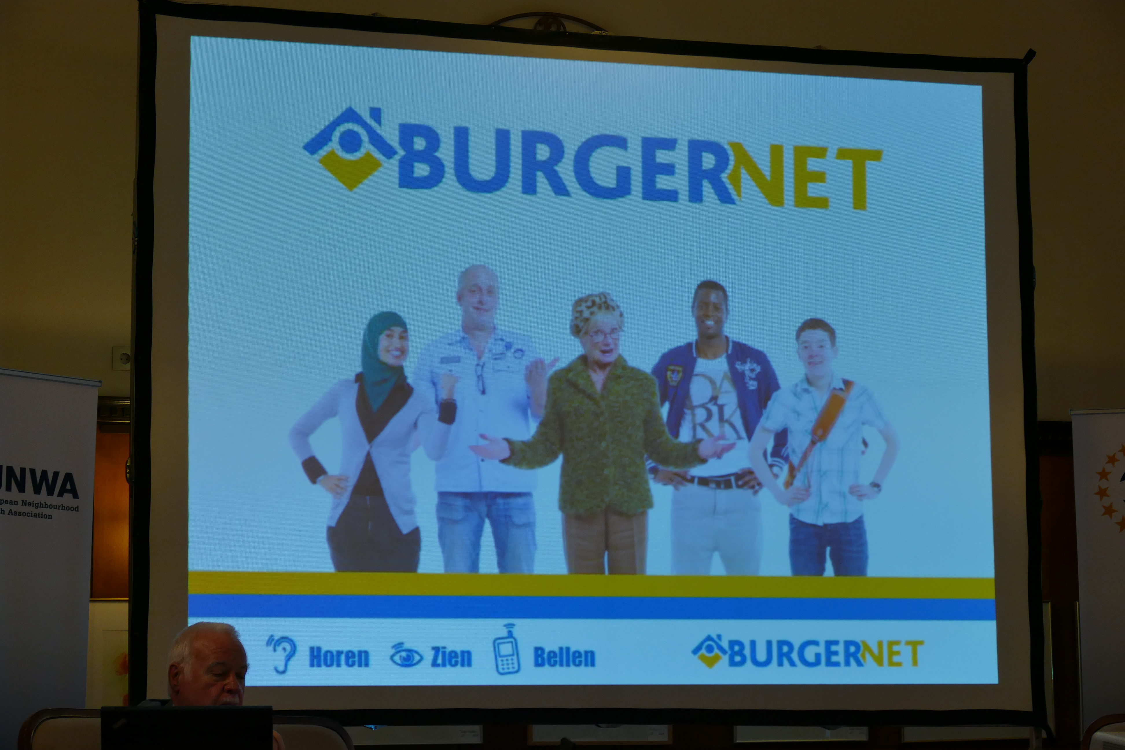 EUNWA Conference Wien  180.JPG