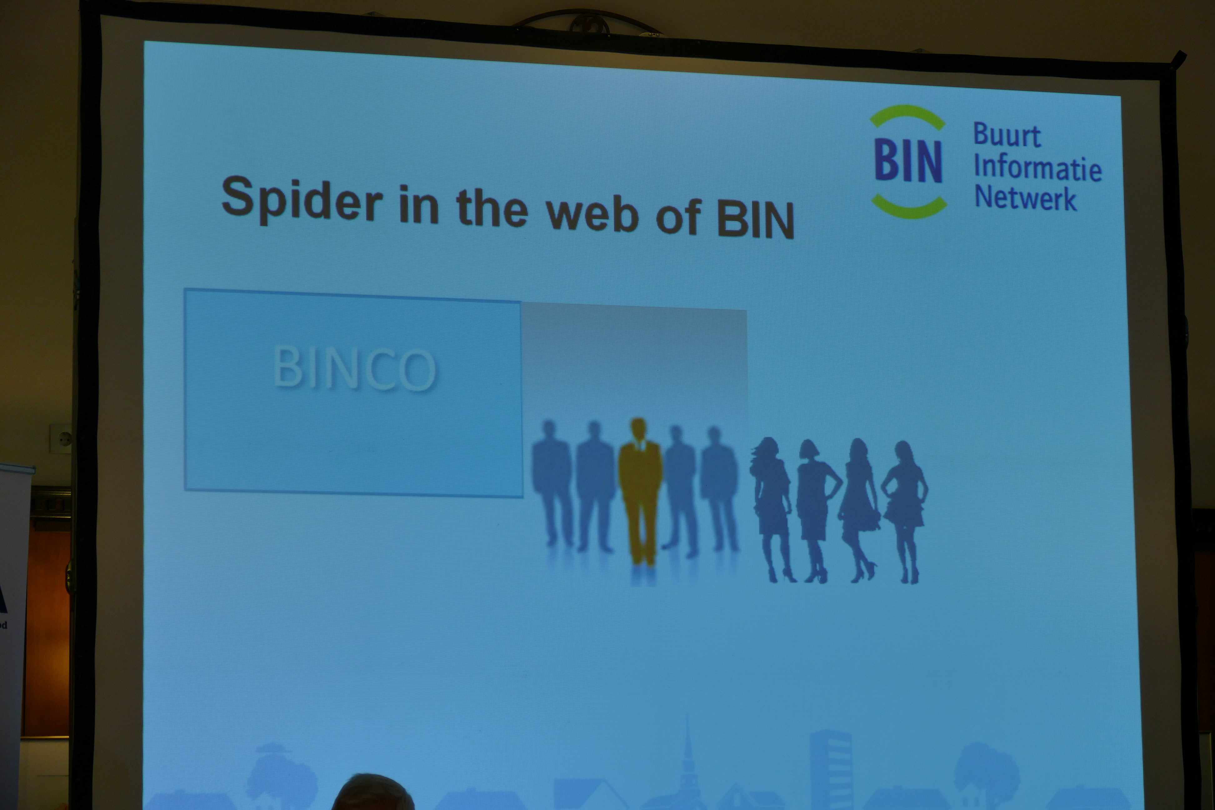 EUNWA Conference Wien  198.JPG