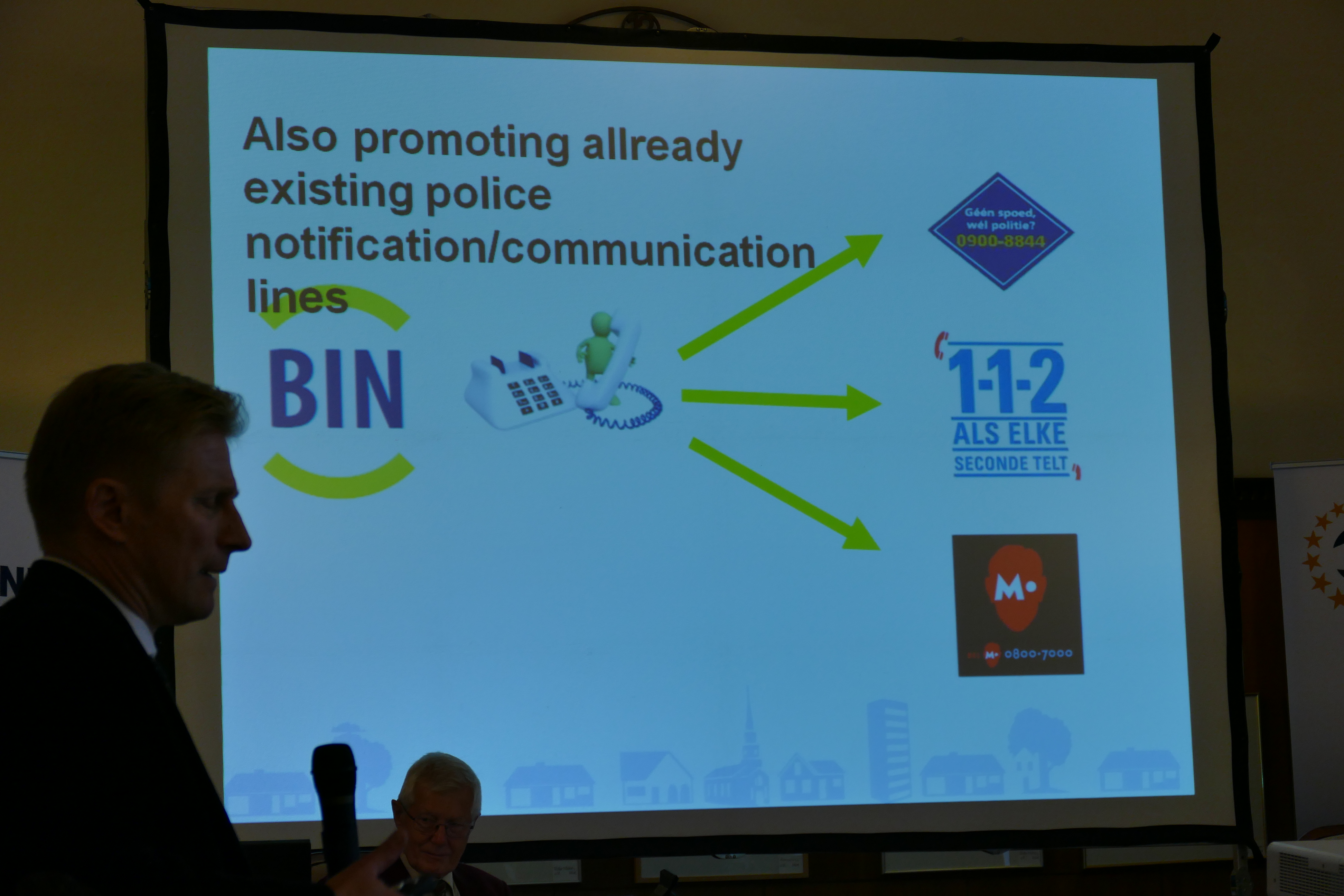 EUNWA Conference Wien  204.JPG