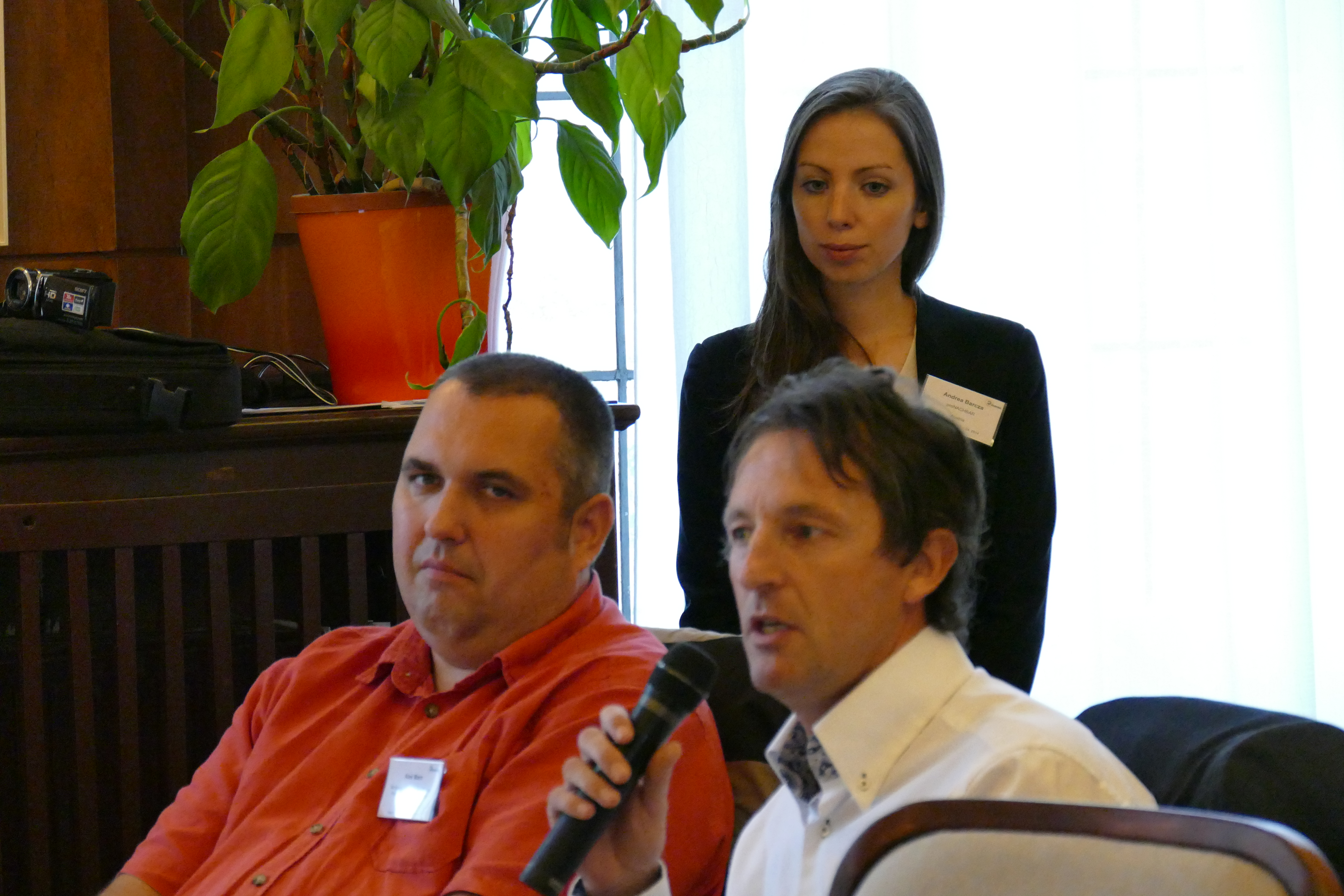 EUNWA Conference Wien  210.JPG