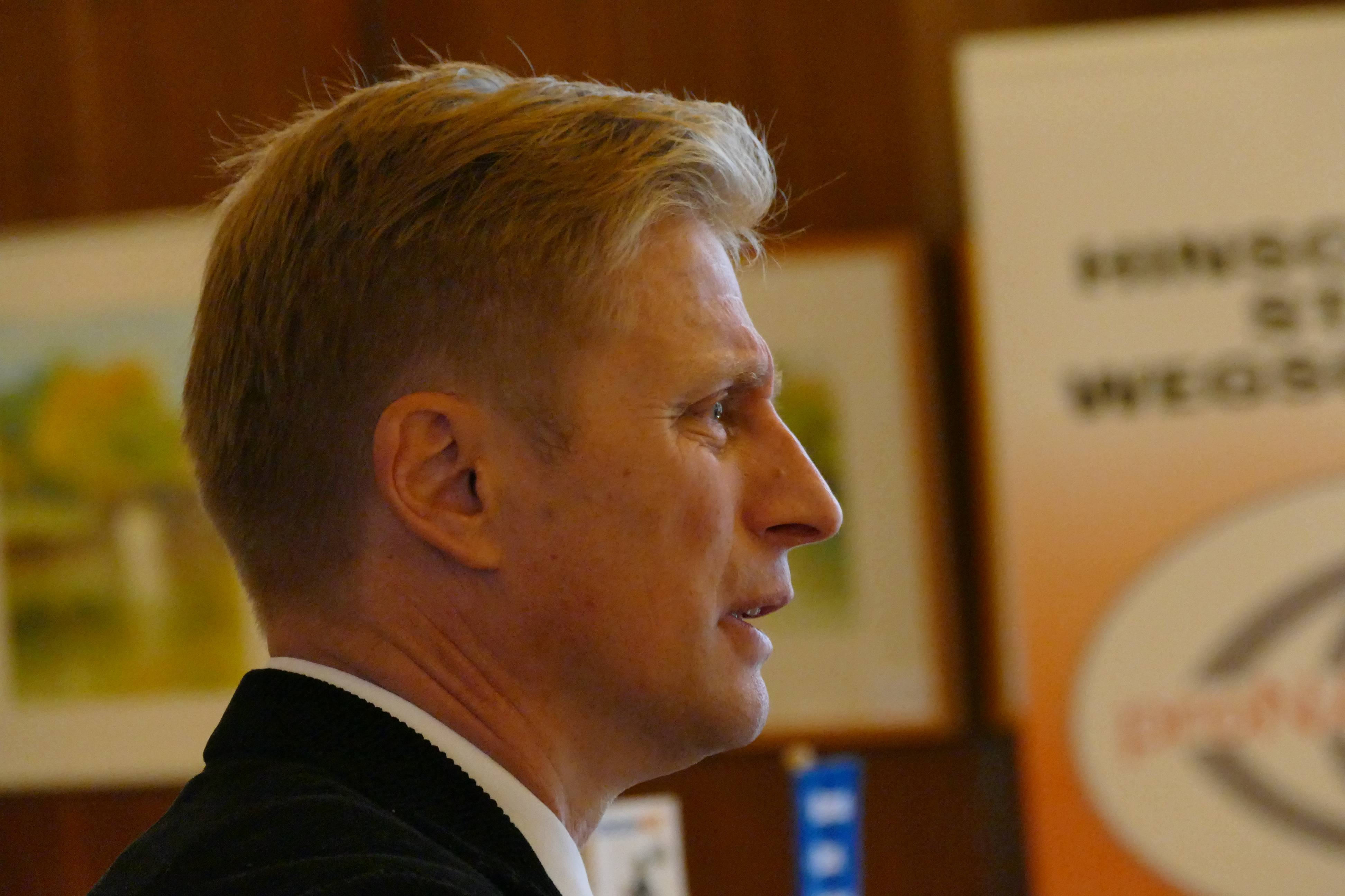 EUNWA Conference Wien  214.JPG