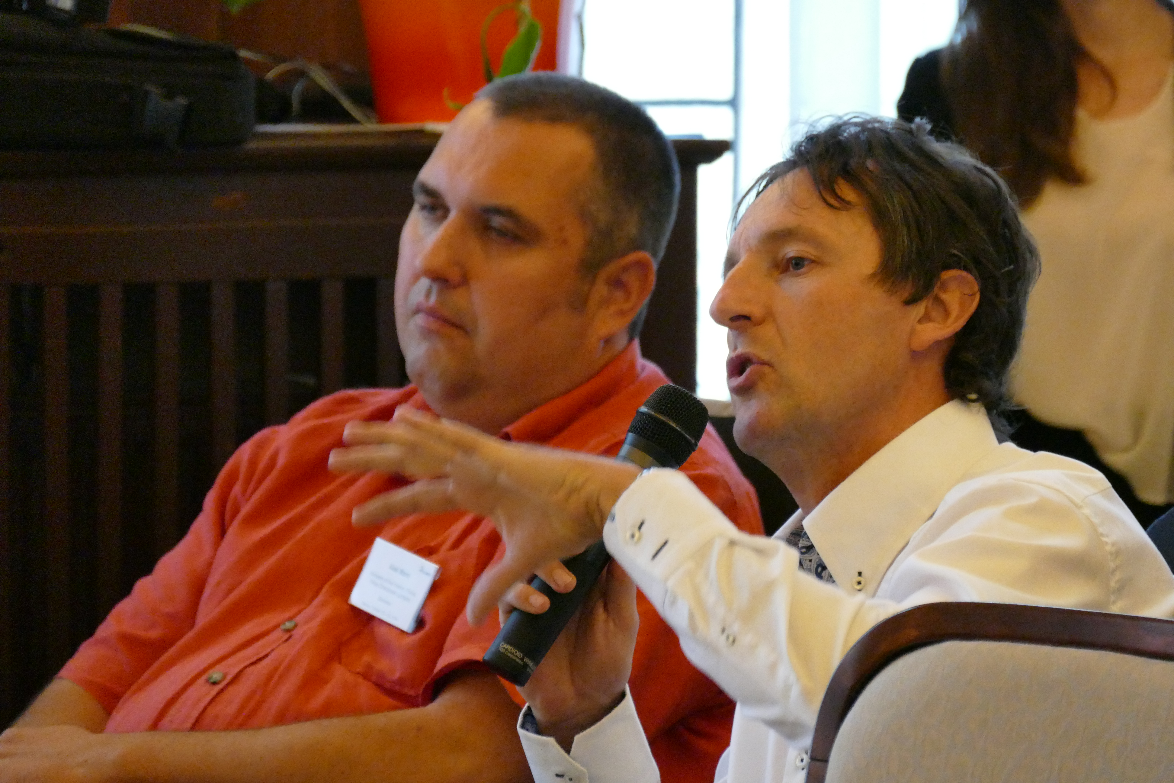 EUNWA Conference Wien  218.JPG