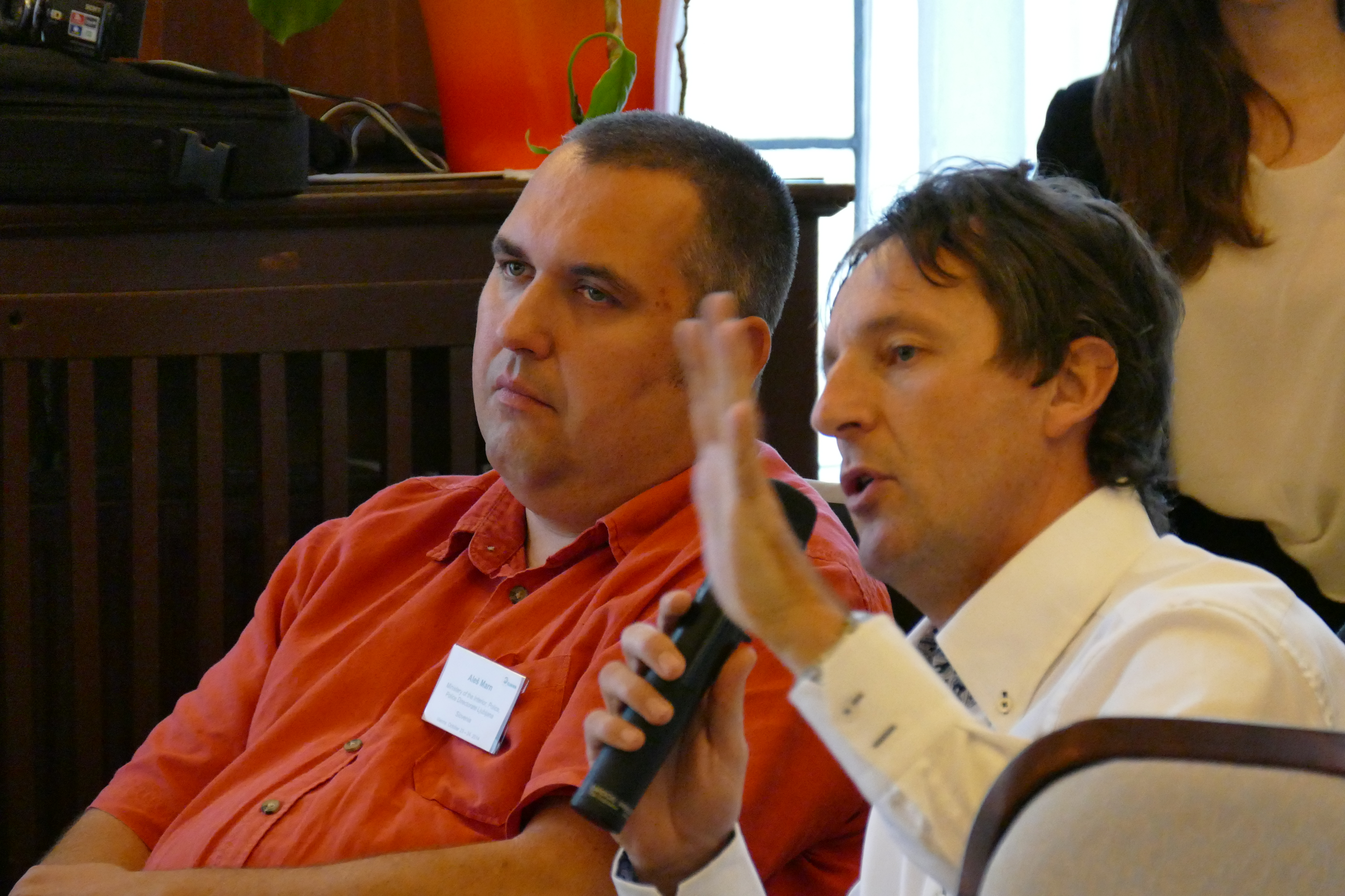 EUNWA Conference Wien  220.JPG