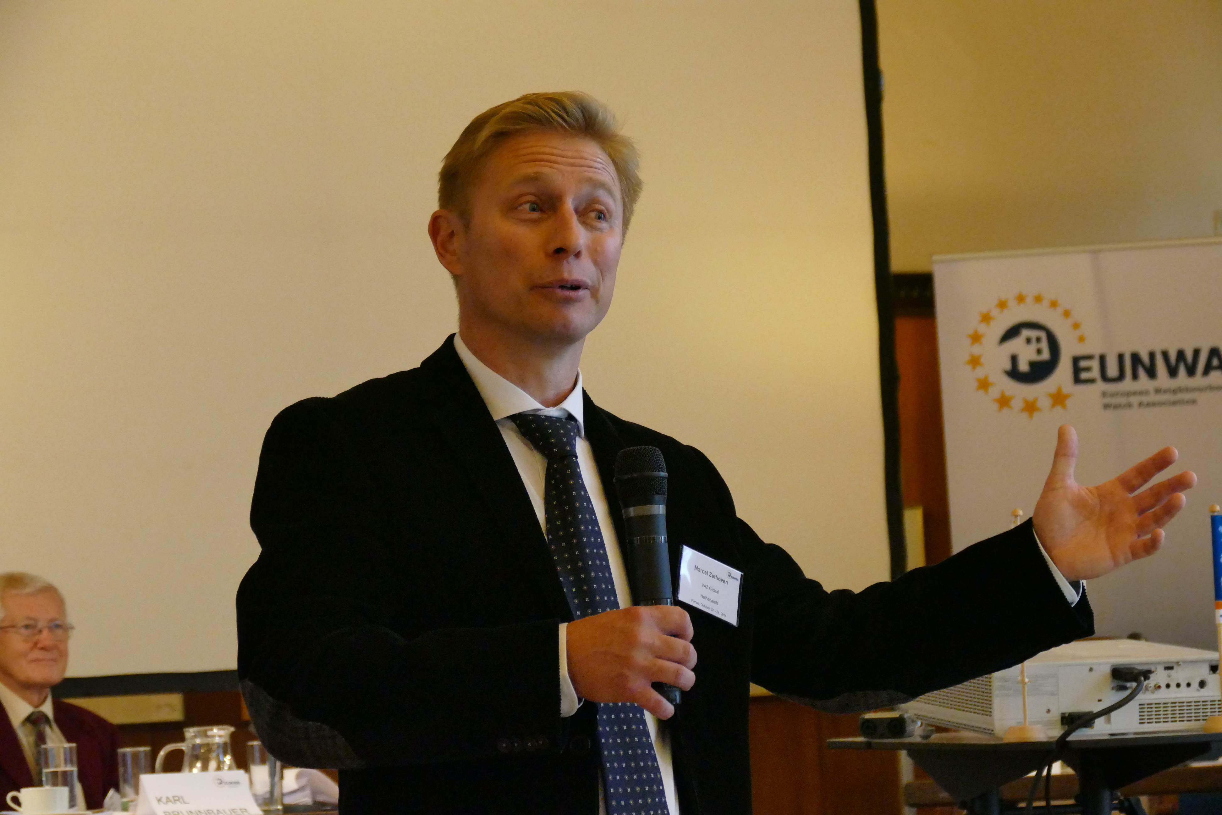 EUNWA Conference Wien  222.JPG