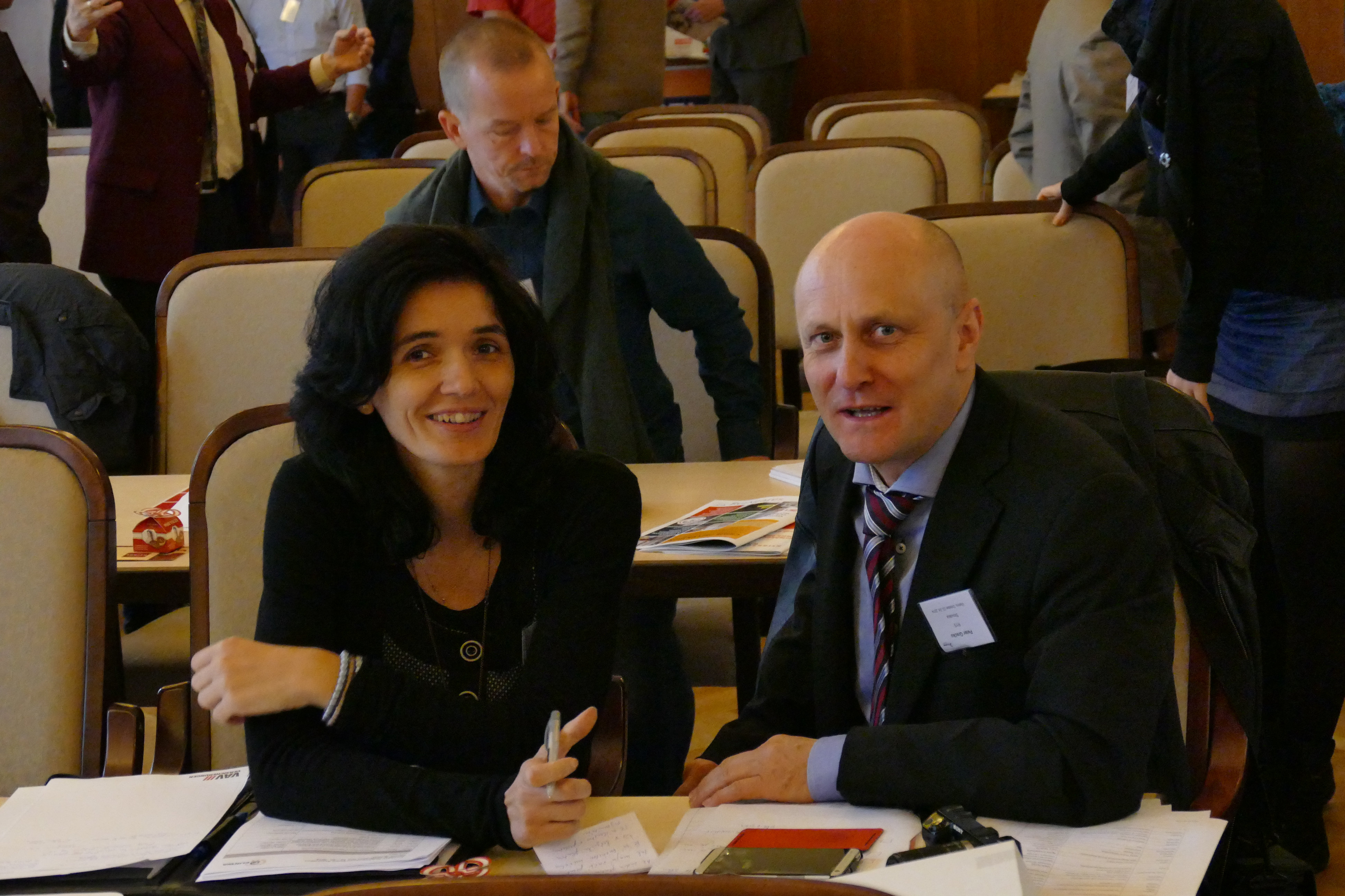 EUNWA Conference Wien  224.JPG