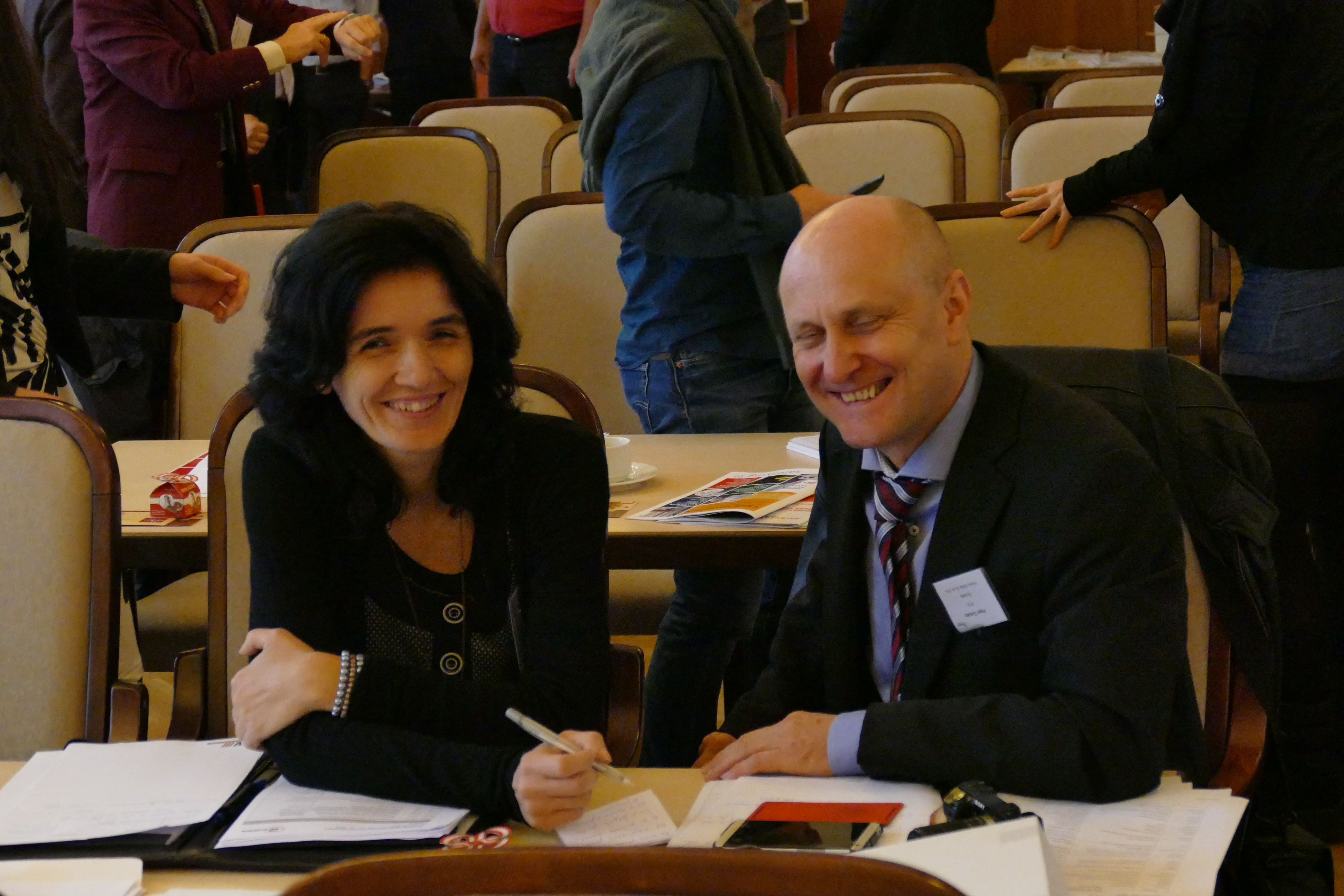 EUNWA Conference Wien  226.JPG