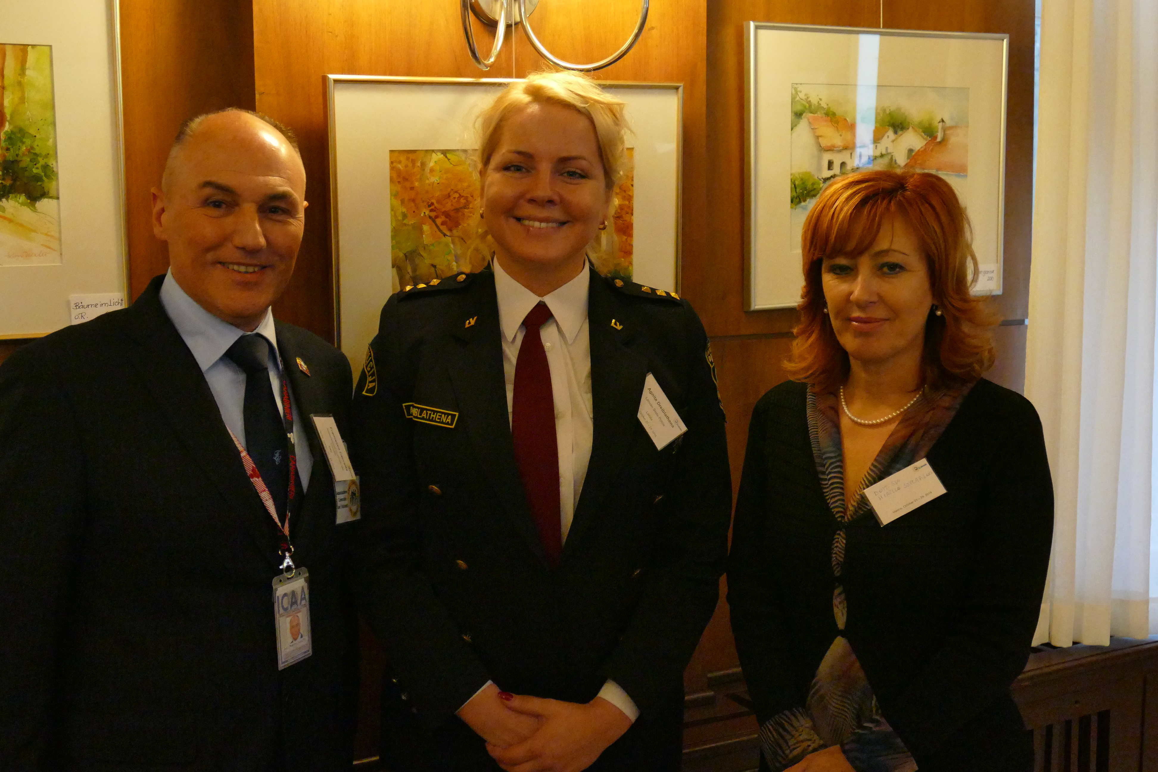 EUNWA Conference Wien  228.JPG