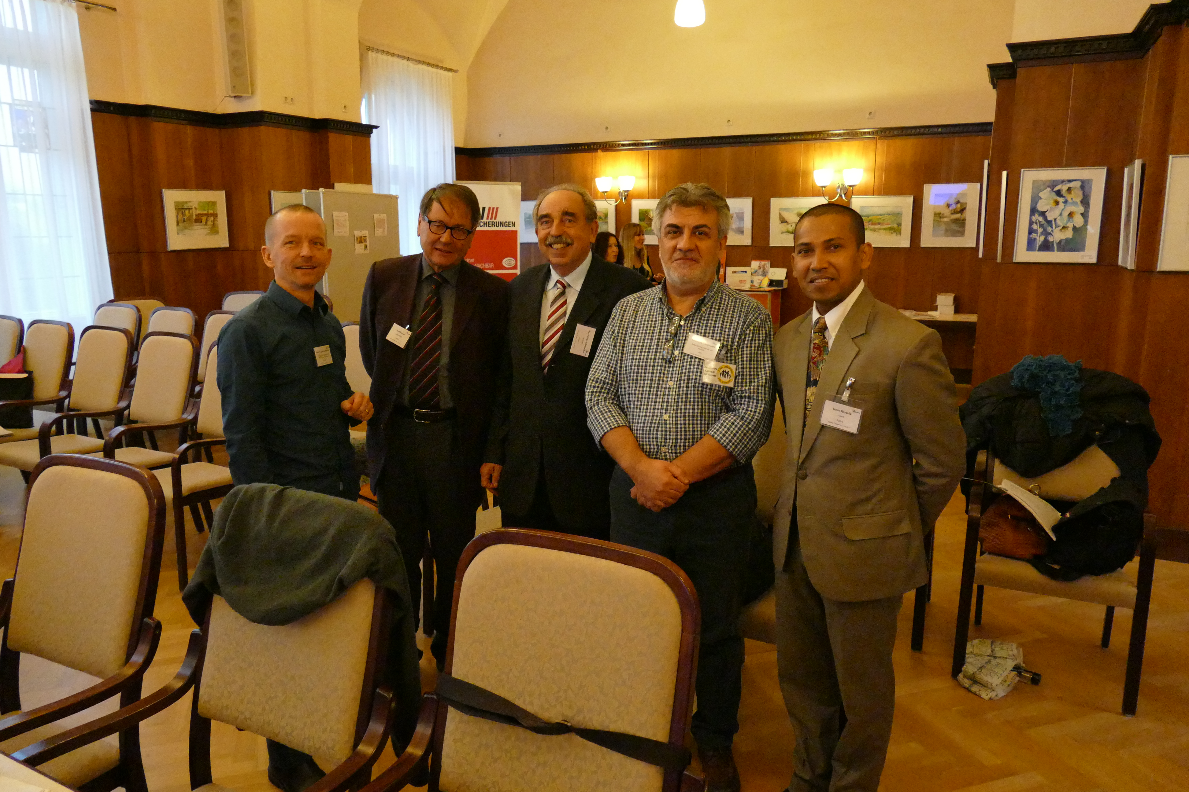 EUNWA Conference Wien  230.JPG