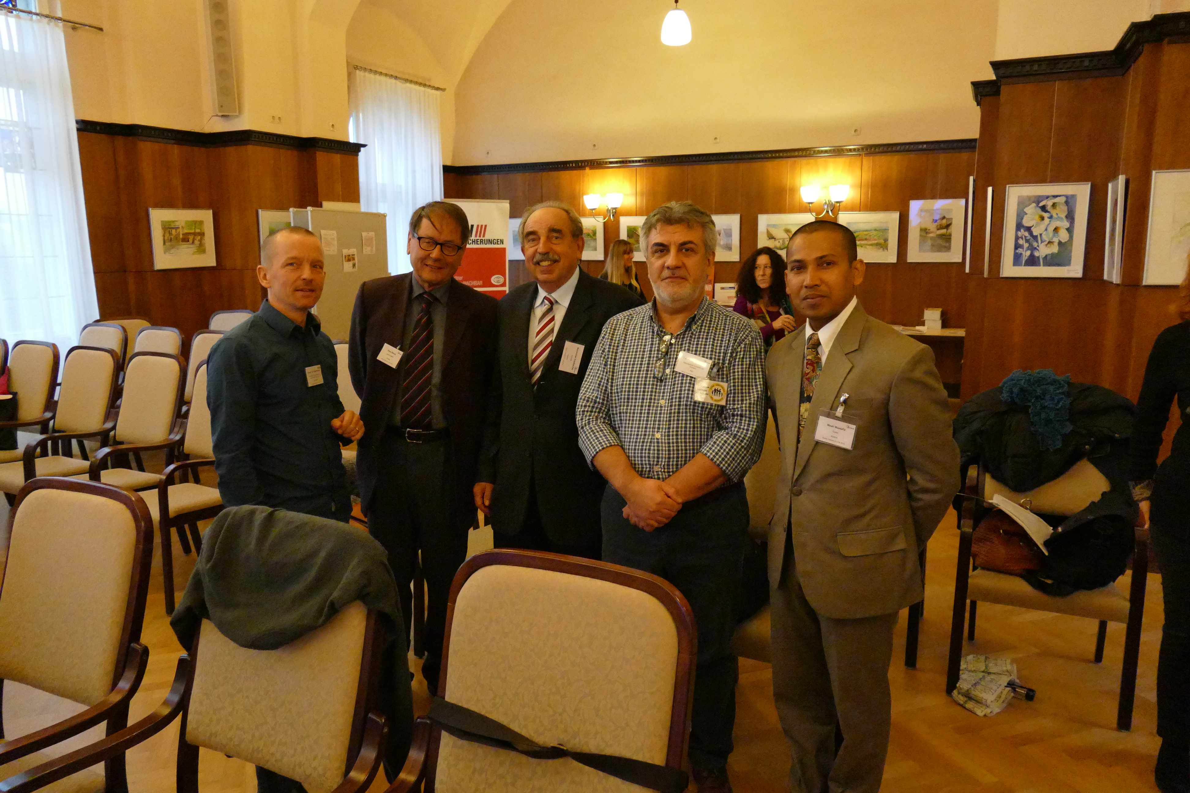 EUNWA Conference Wien  232.JPG