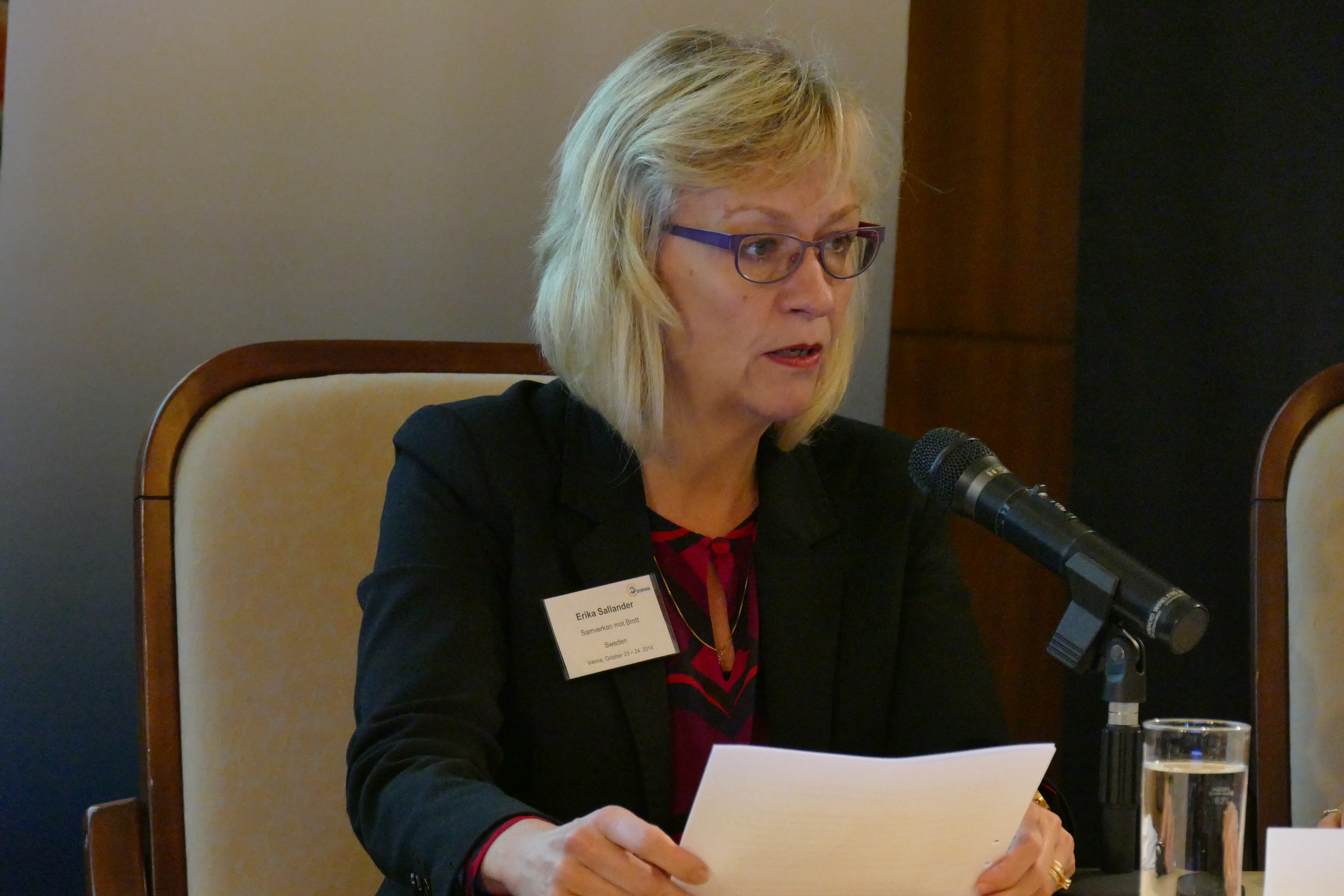 EUNWA Conference Wien  234.JPG