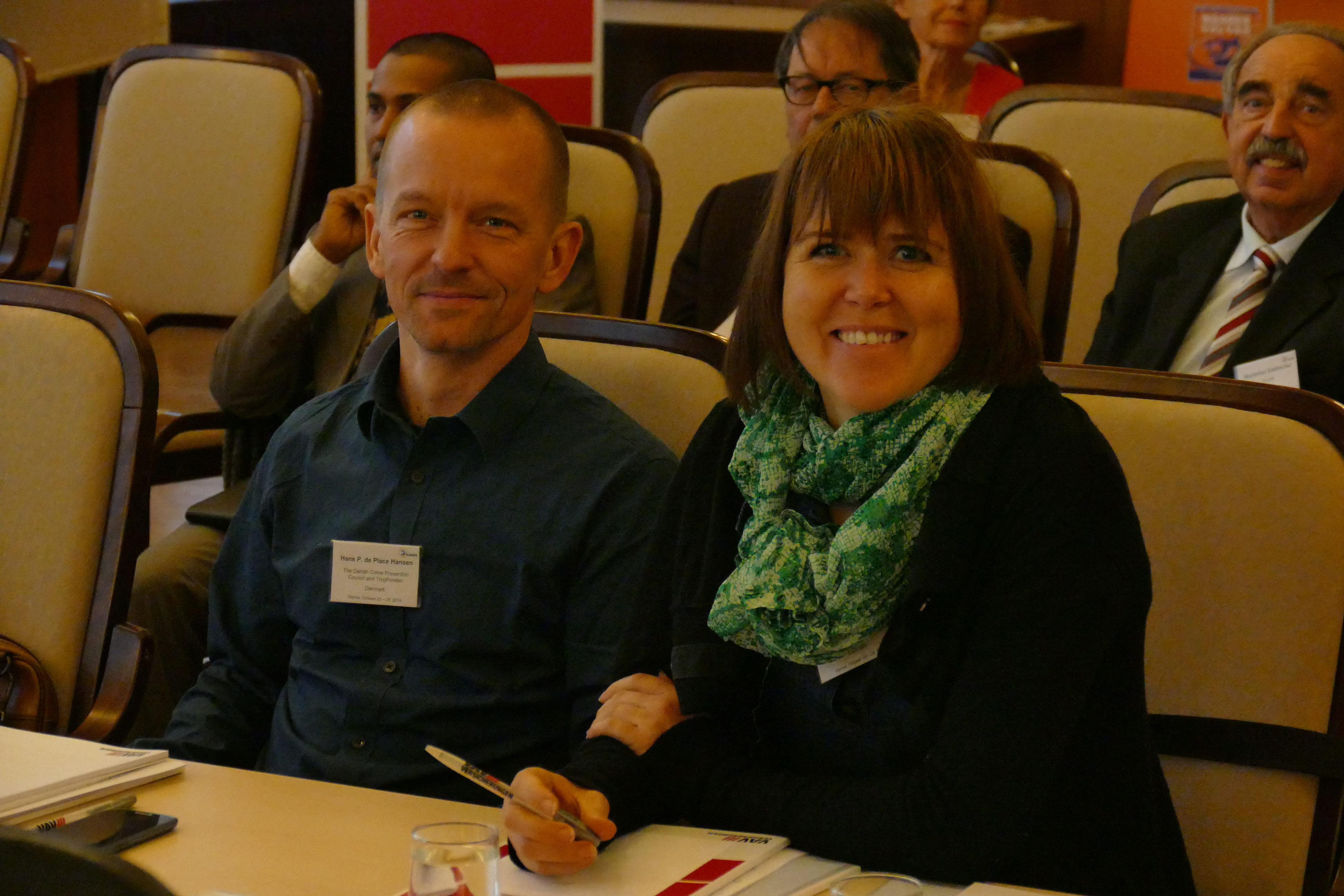 EUNWA Conference Wien  236.JPG