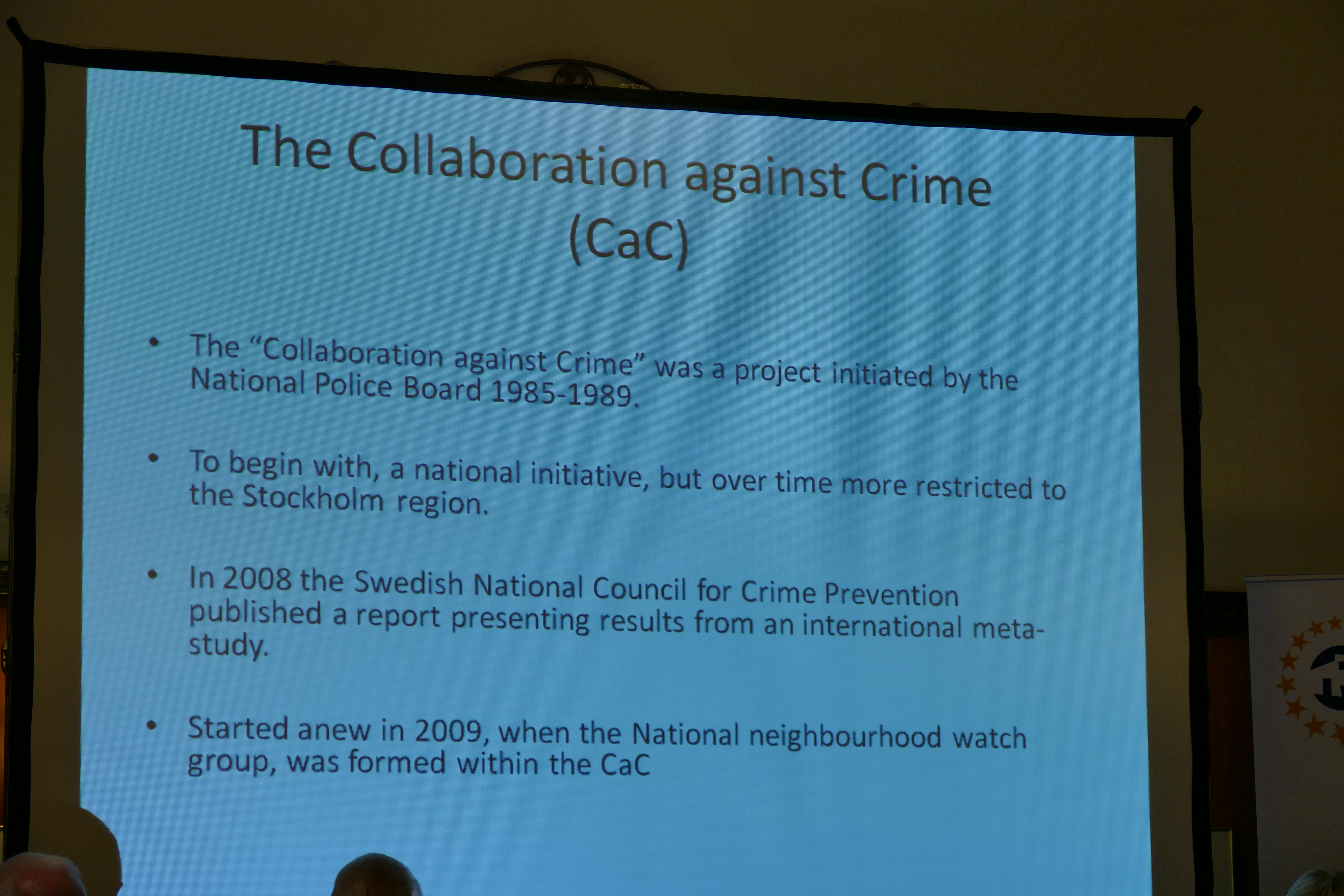 EUNWA Conference Wien  242.JPG